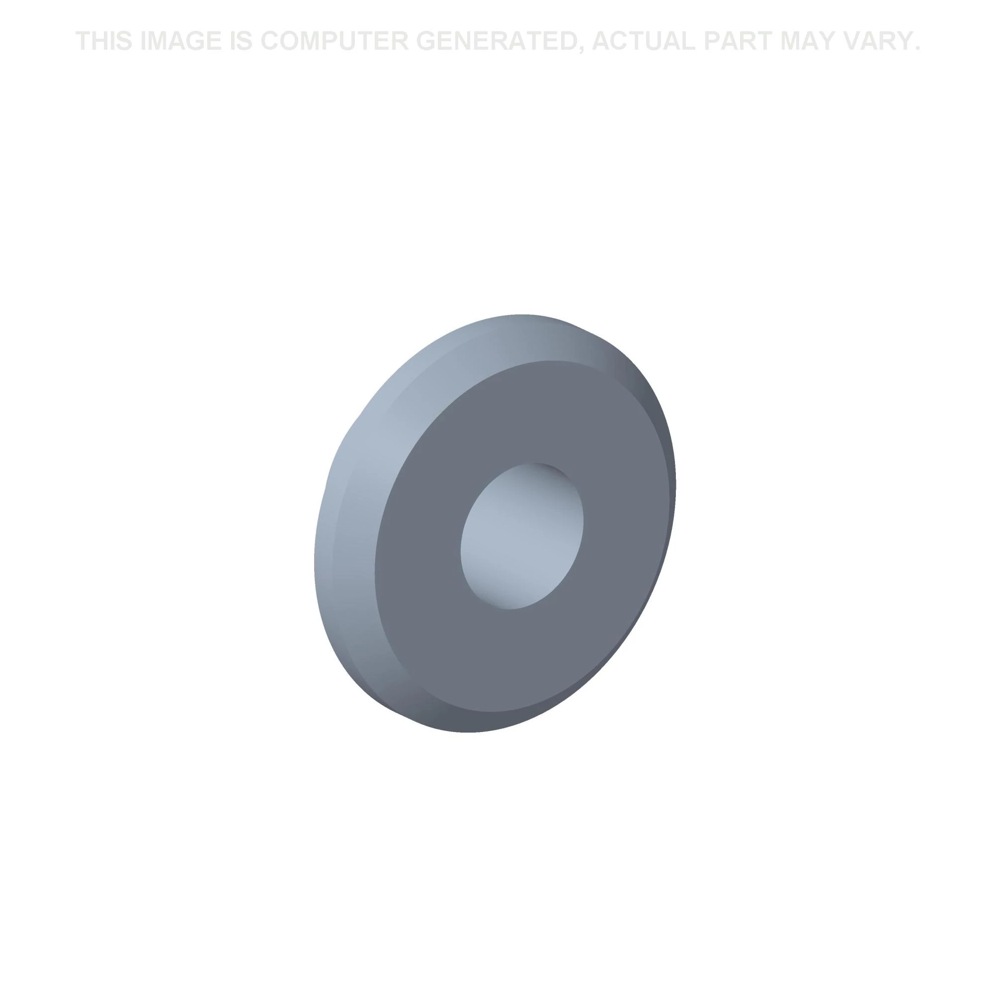 BUS | CASEIH | EU | NL