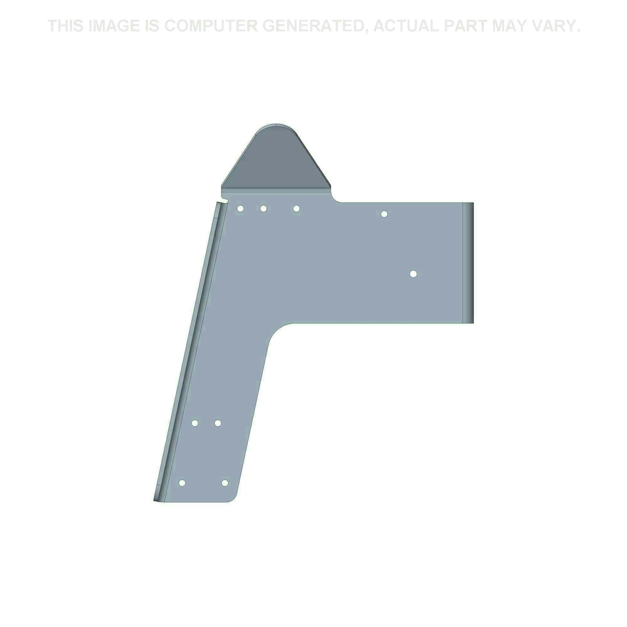 BRACKET | NEWHOLLANDAG | AU | EN