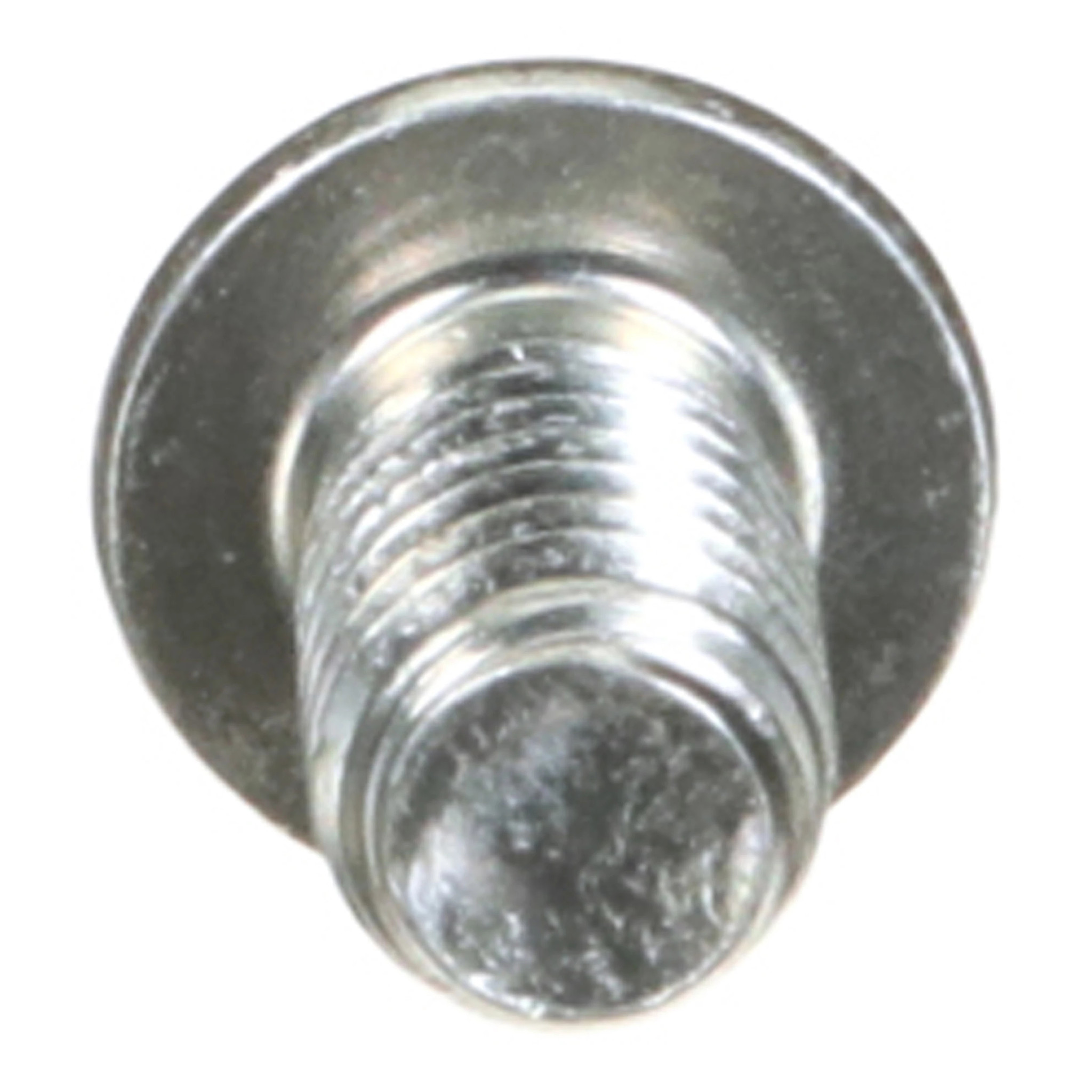 SCREW | NEWHOLLANDCE | CA | EN