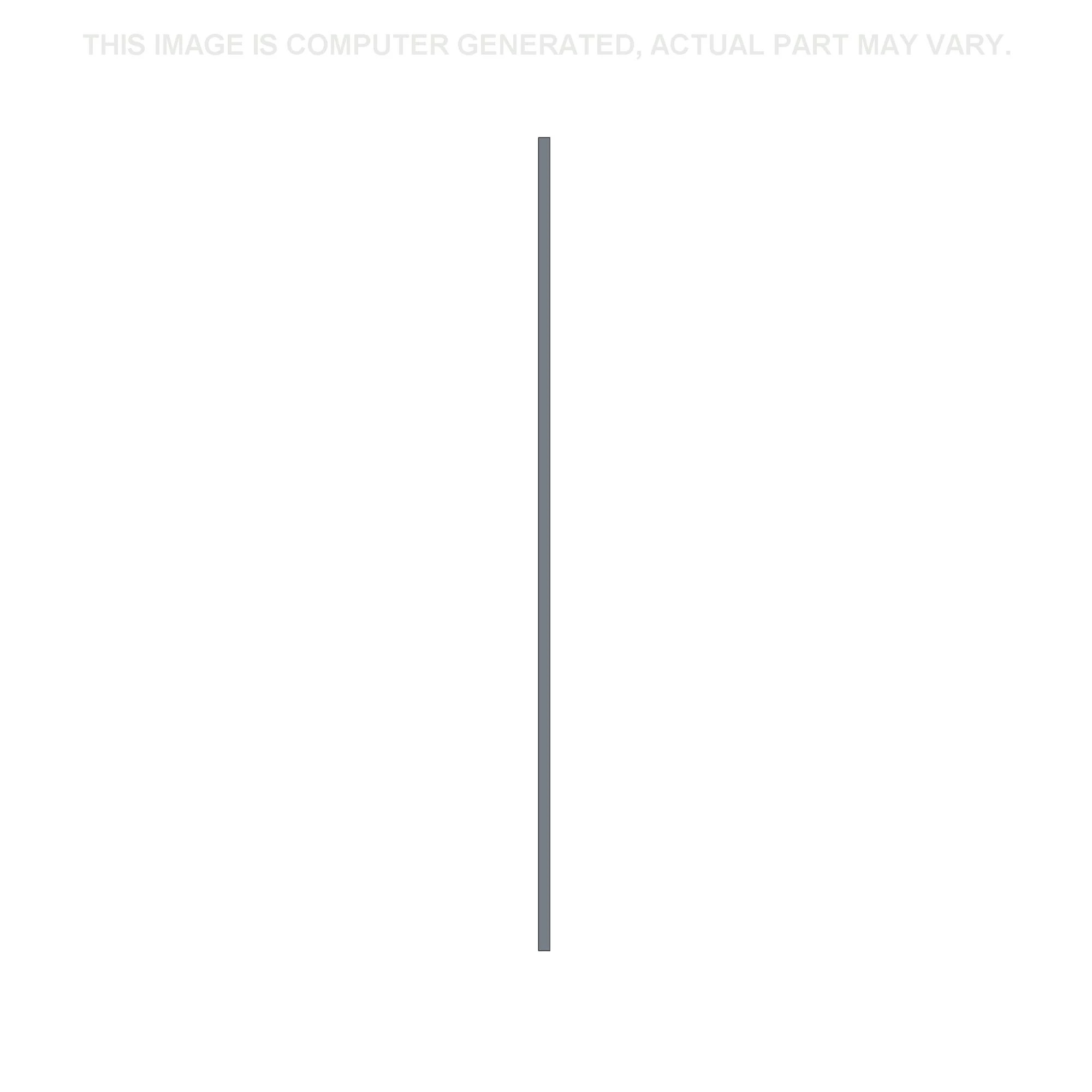 PLATE | NEWHOLLANDAG | IE | EN