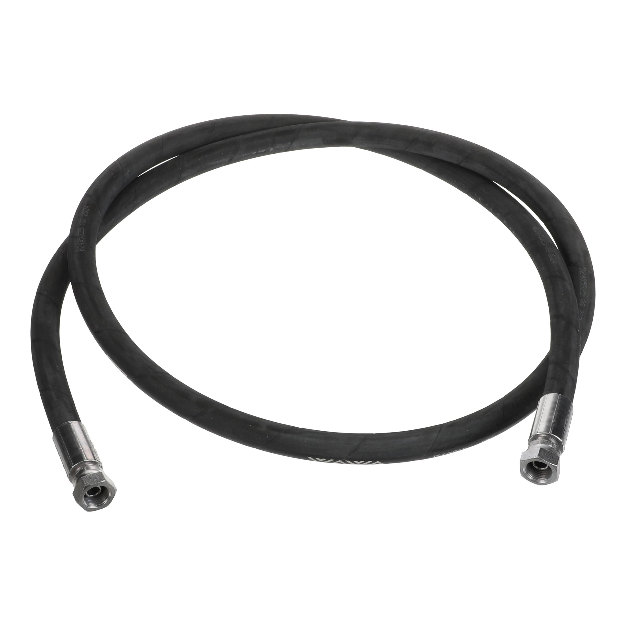 KIT | CASECE | EU | EN