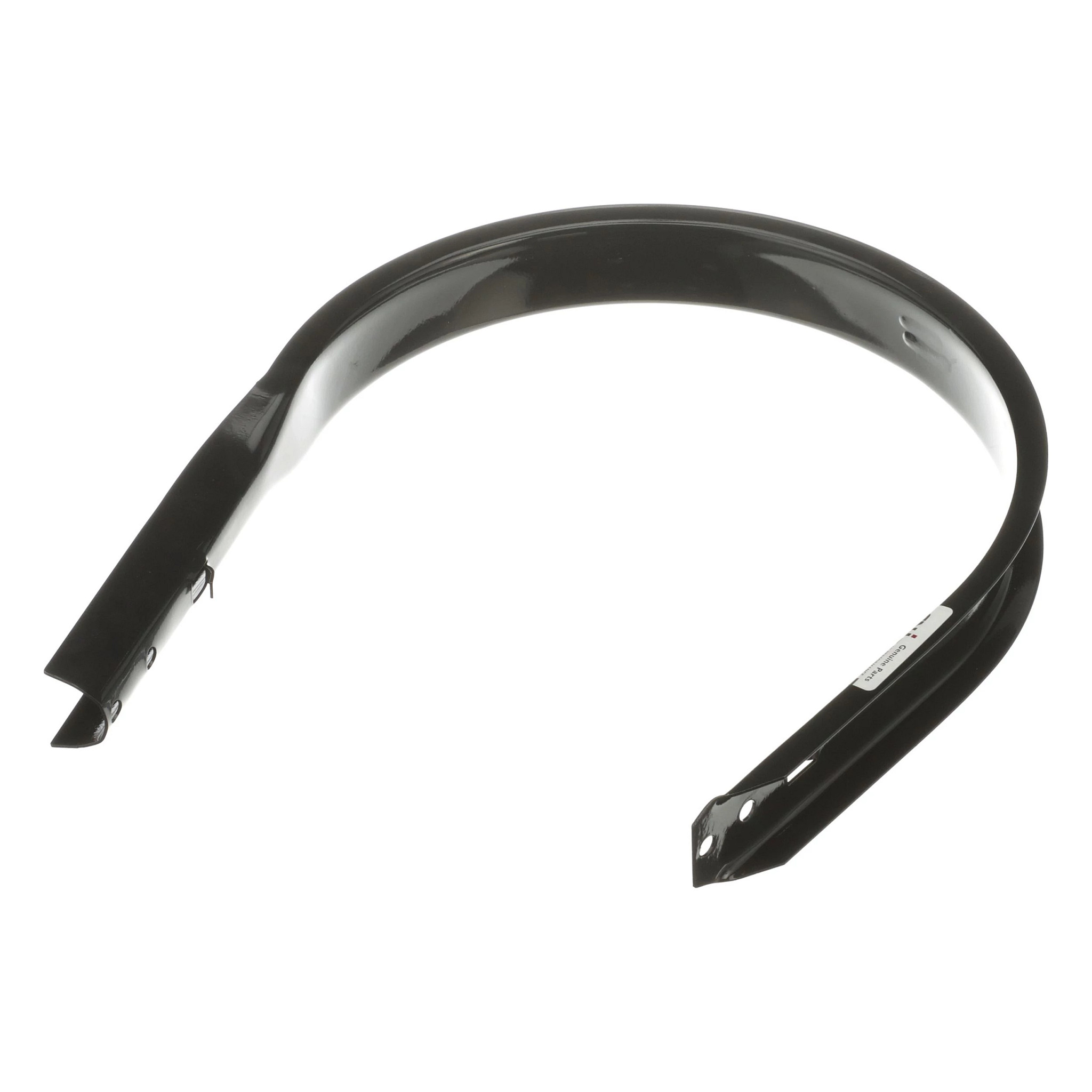 GUIDE | NEWHOLLANDAG | FR | FR