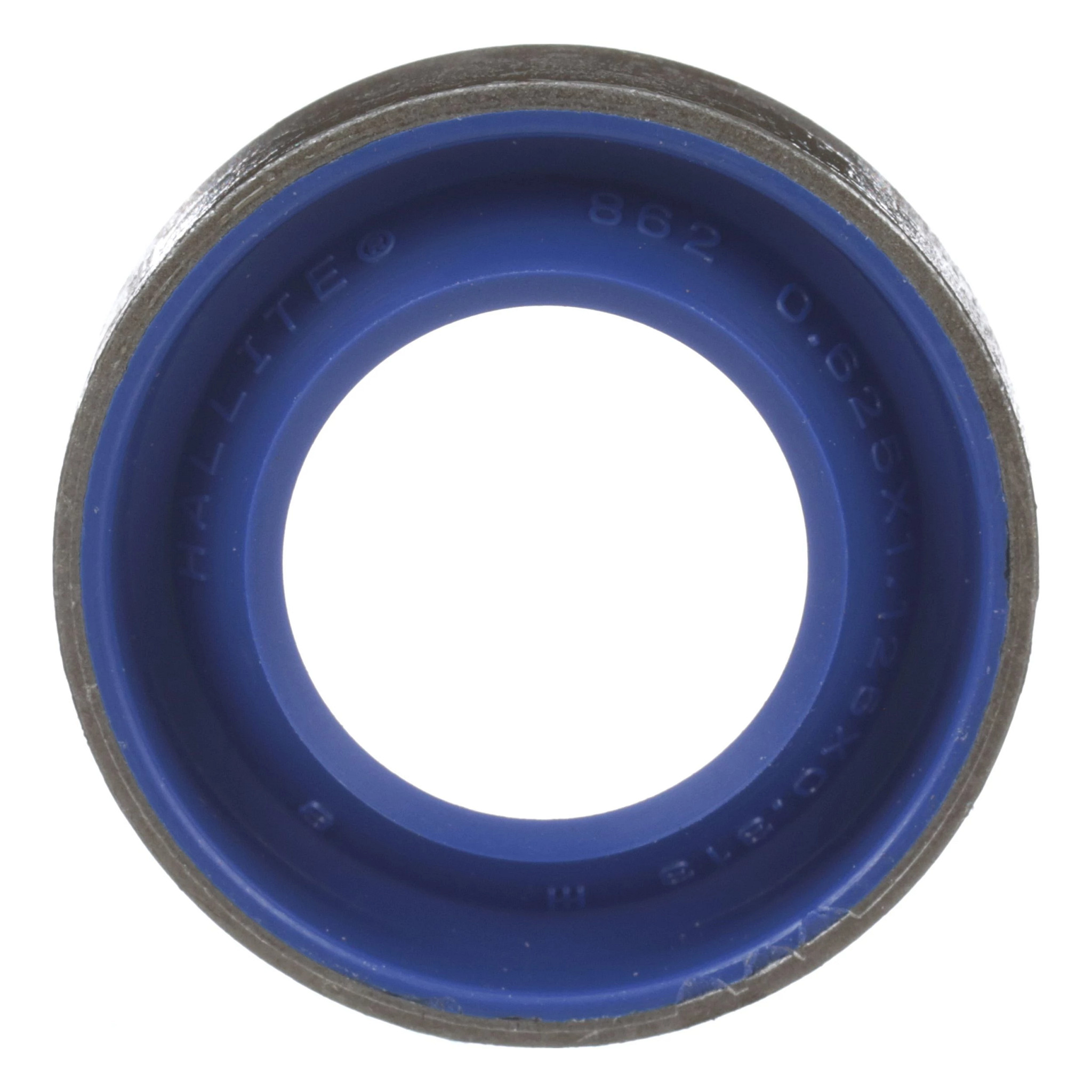 JOINT RACLEUR | NEWHOLLANDAG | FR | FR