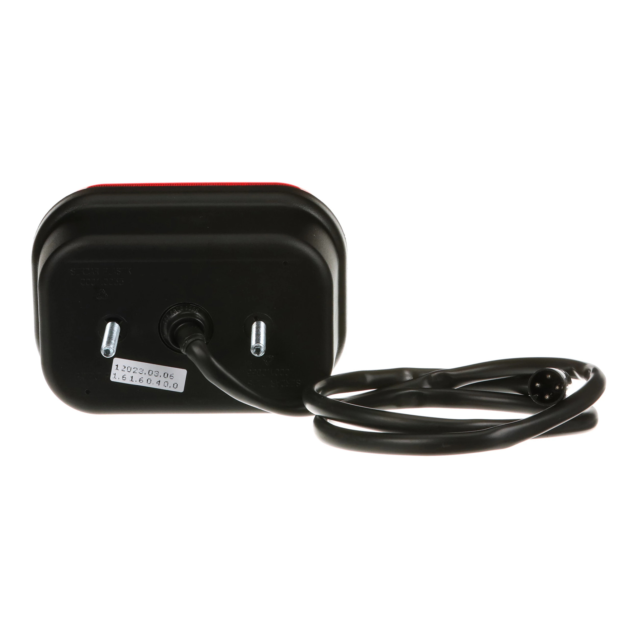 FEU DE STOP | DEFAULT | EU | EN