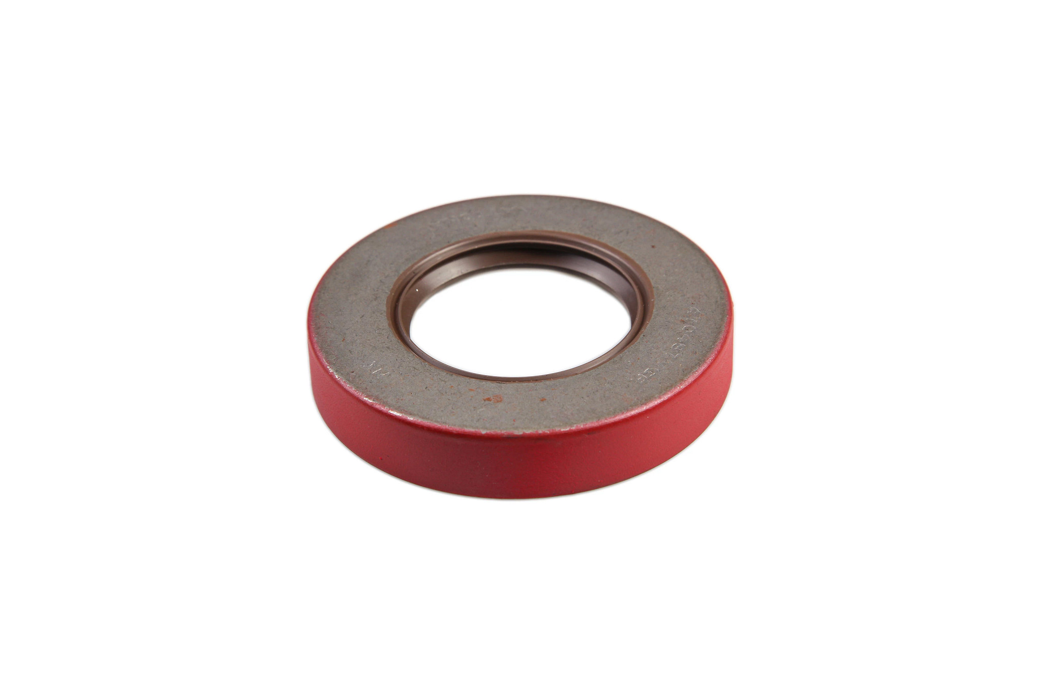 SEAL | CASEIH | US | EN