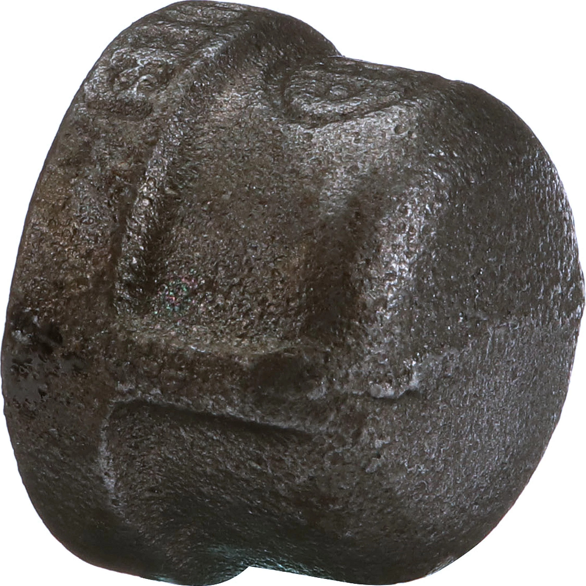 CAP | NEWHOLLANDAG | US | EN