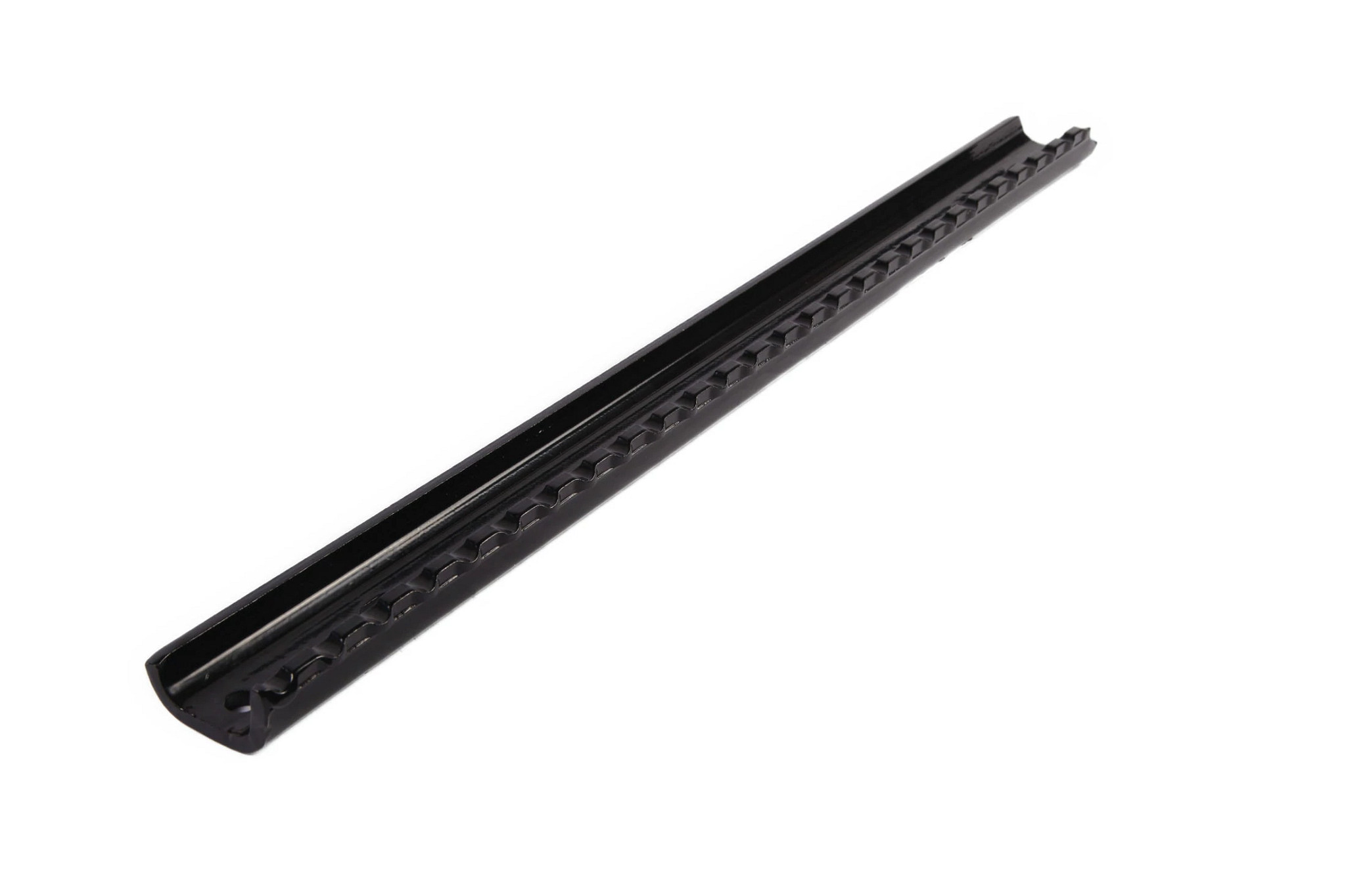 SPRANGA | CASECE | EU | IT