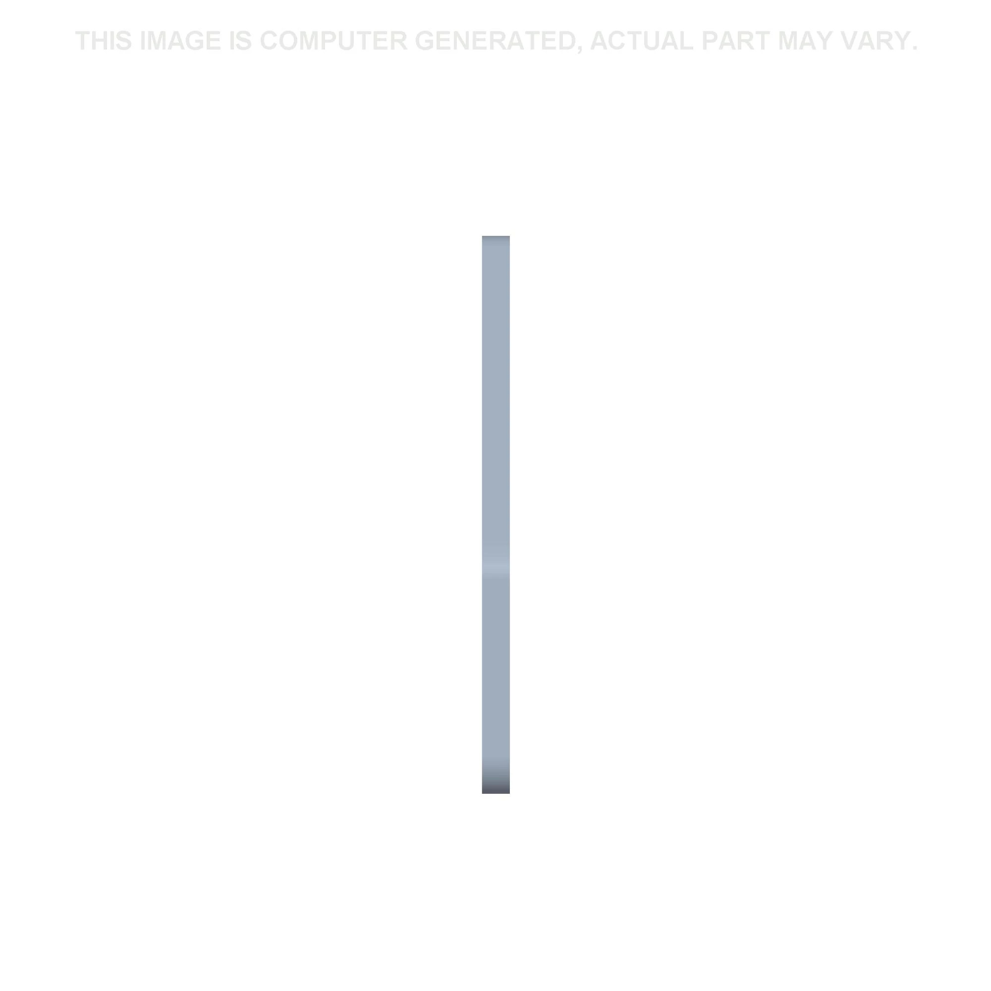 SUPORTE | CASEIH | SA | PT