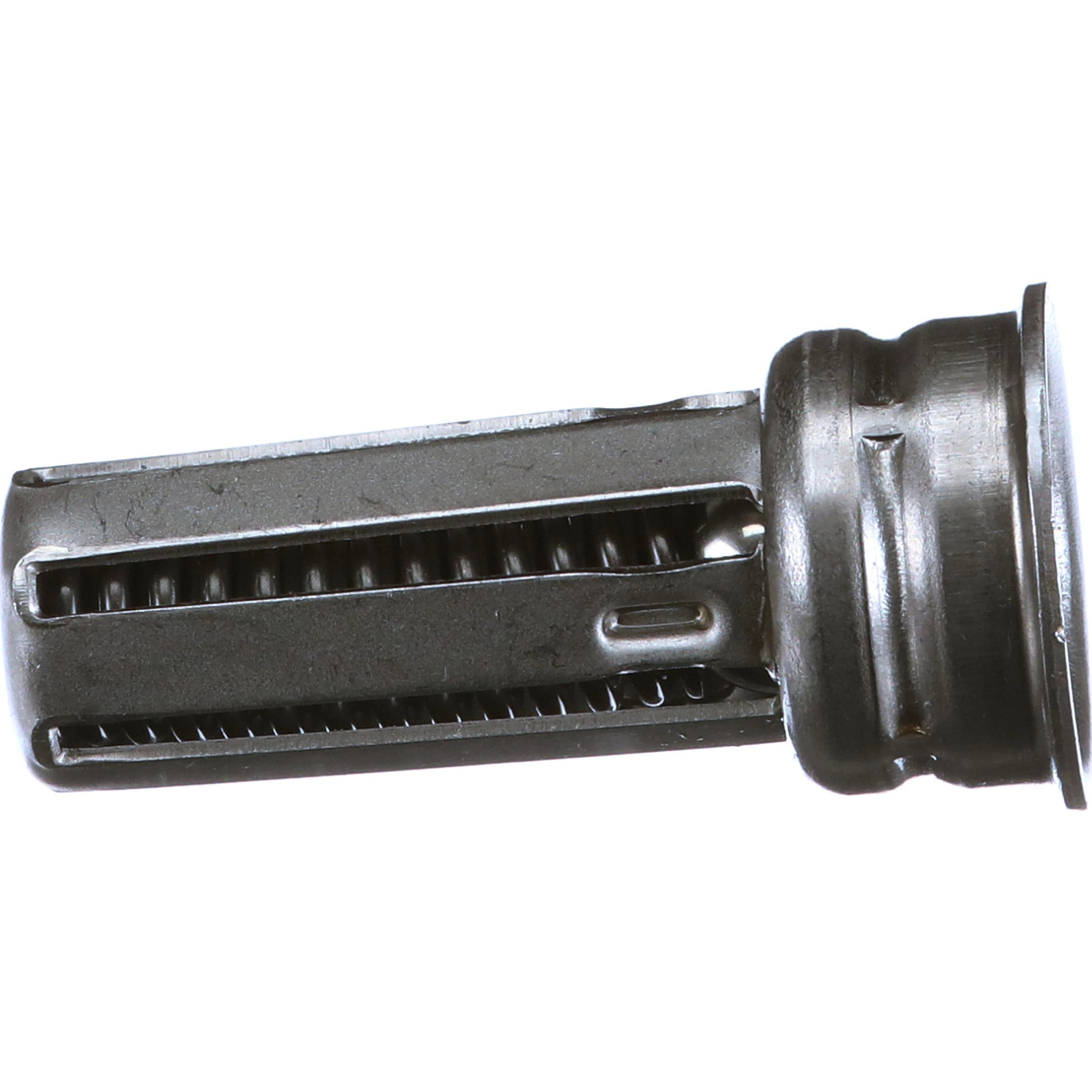 VALVE PRESSURE RELIE | NEWHOLLANDCE | CA | EN