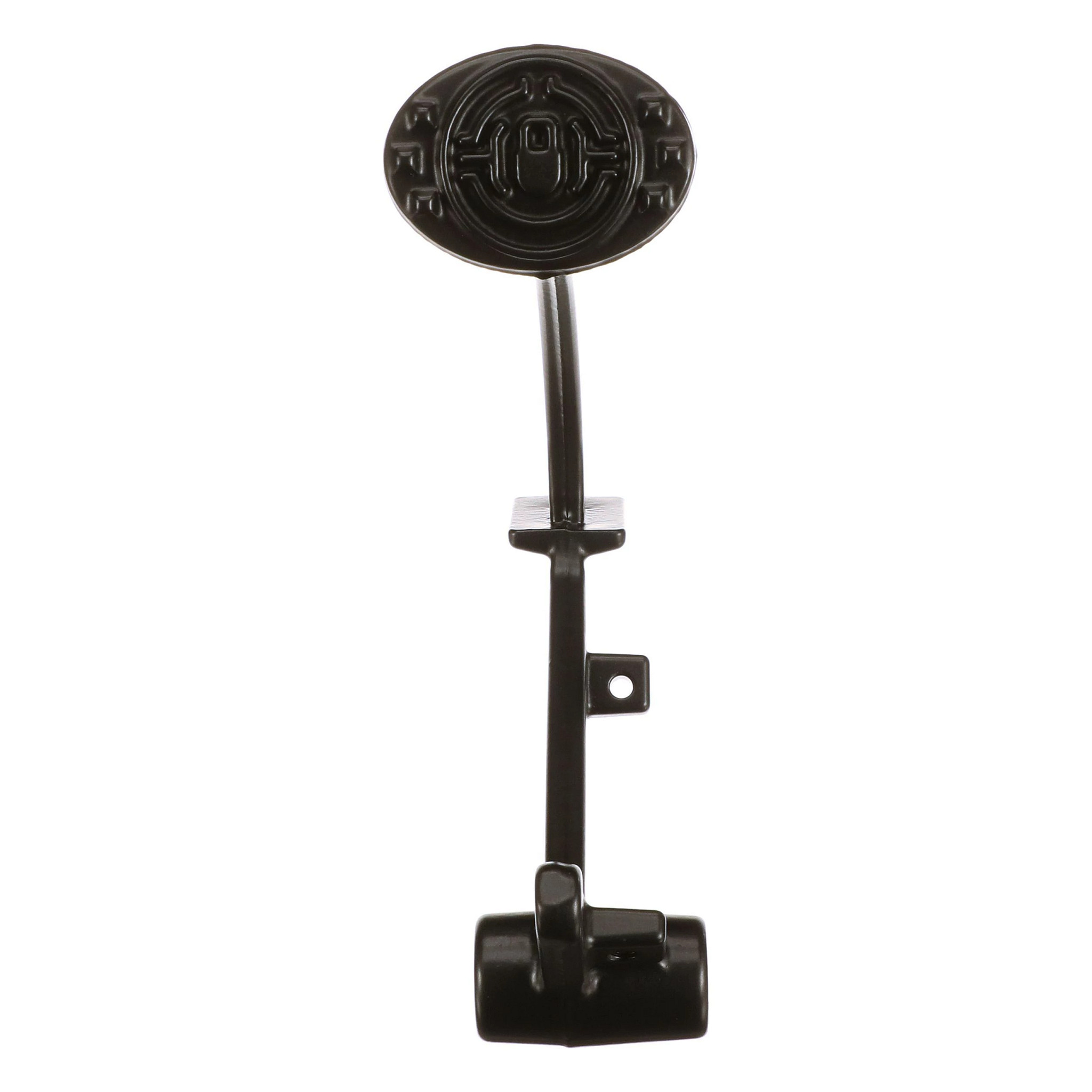 PEDAL | NEWHOLLANDAG | US | EN