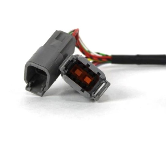 REMAN-JOYSTICK | NEWHOLLANDCE | CA | EN