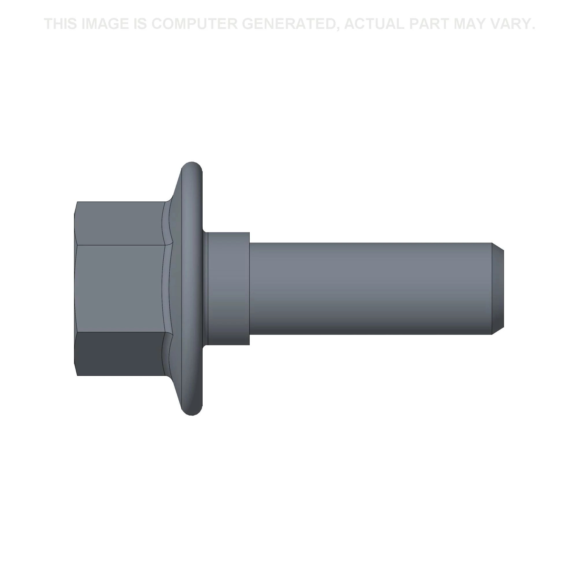 VIS | NEWHOLLANDAG | FR | FR