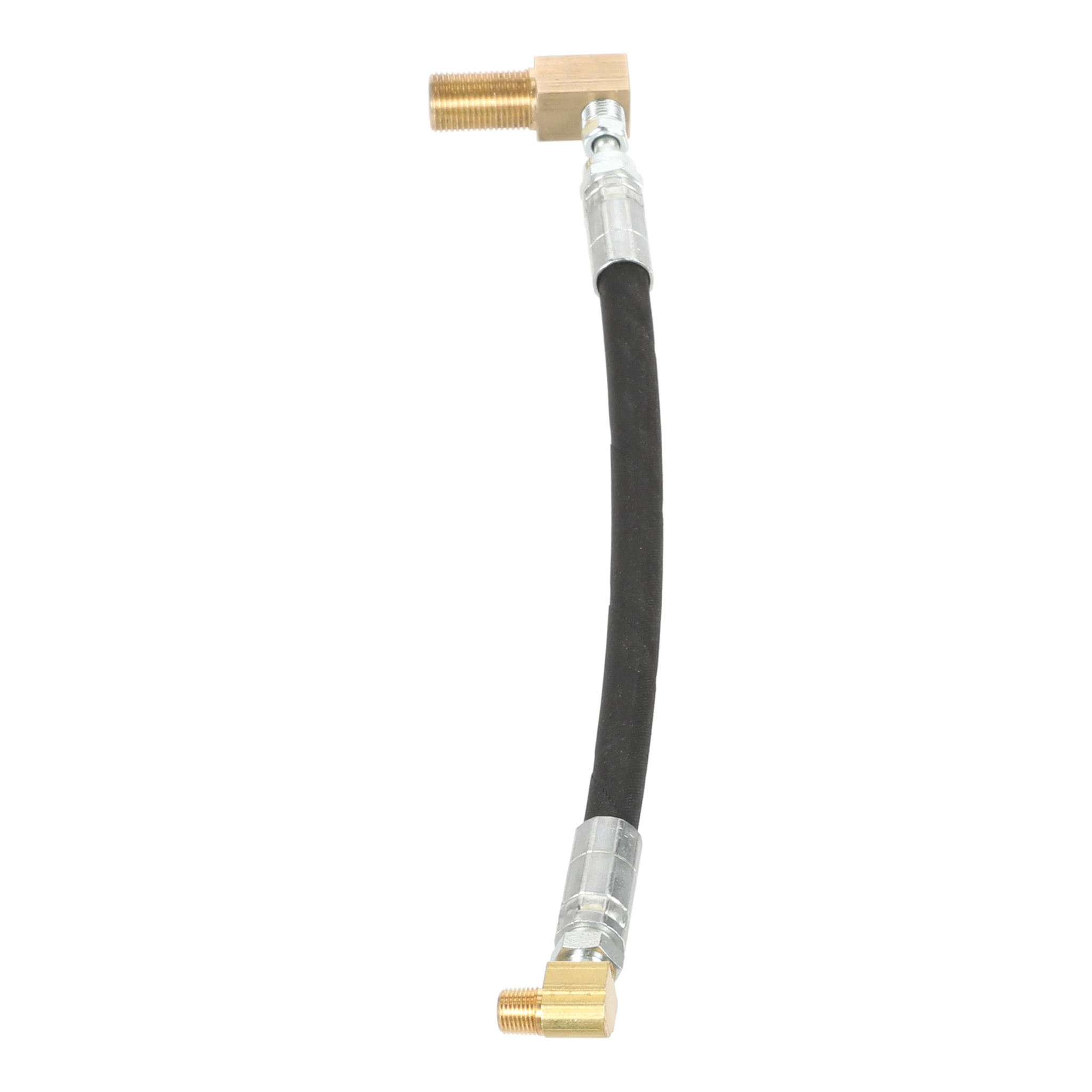 HOSE | NEWHOLLANDCE | CA | EN