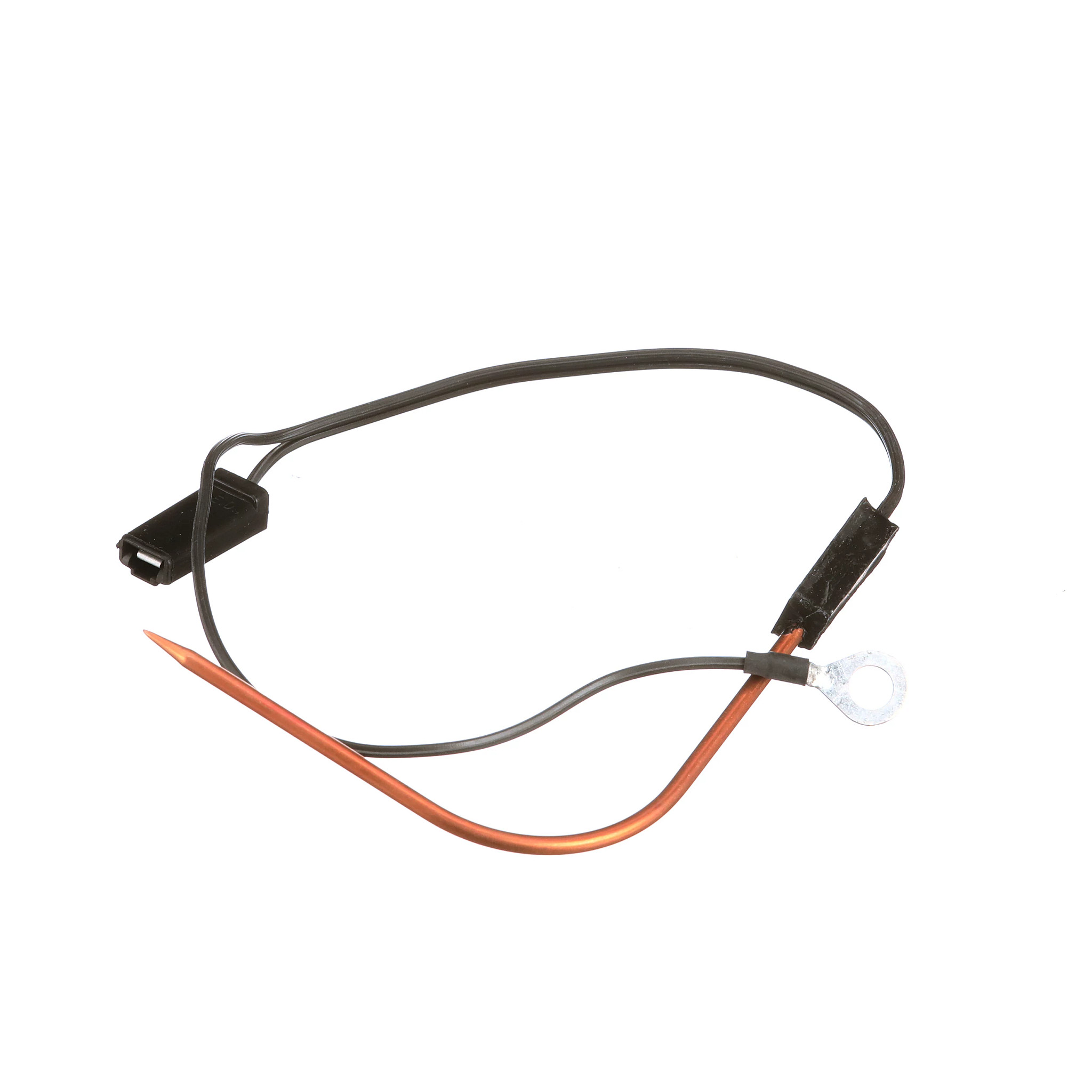 Sensor | CASEIH | BR | PT