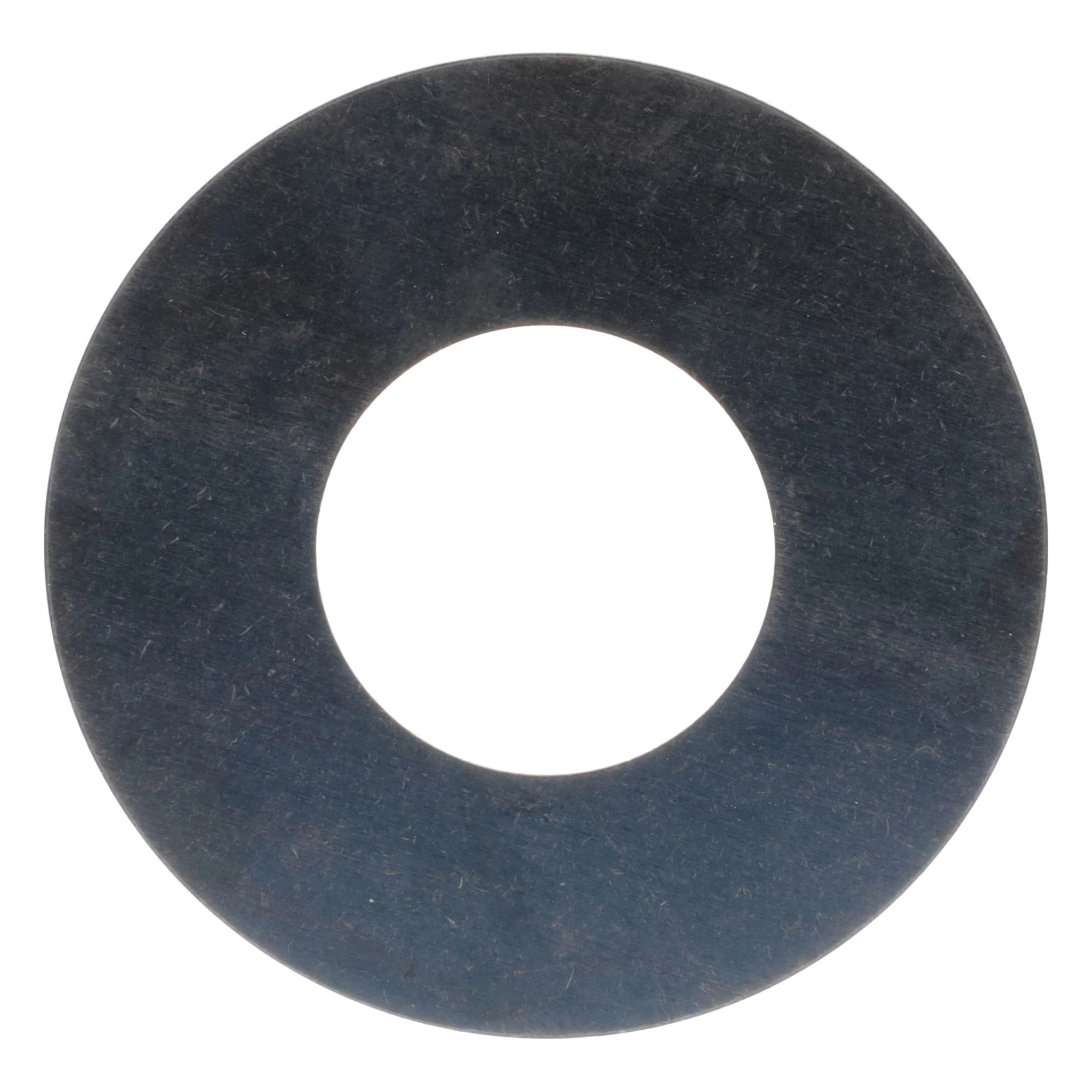 SPRITZRING | NEWHOLLANDAG | AT | DE