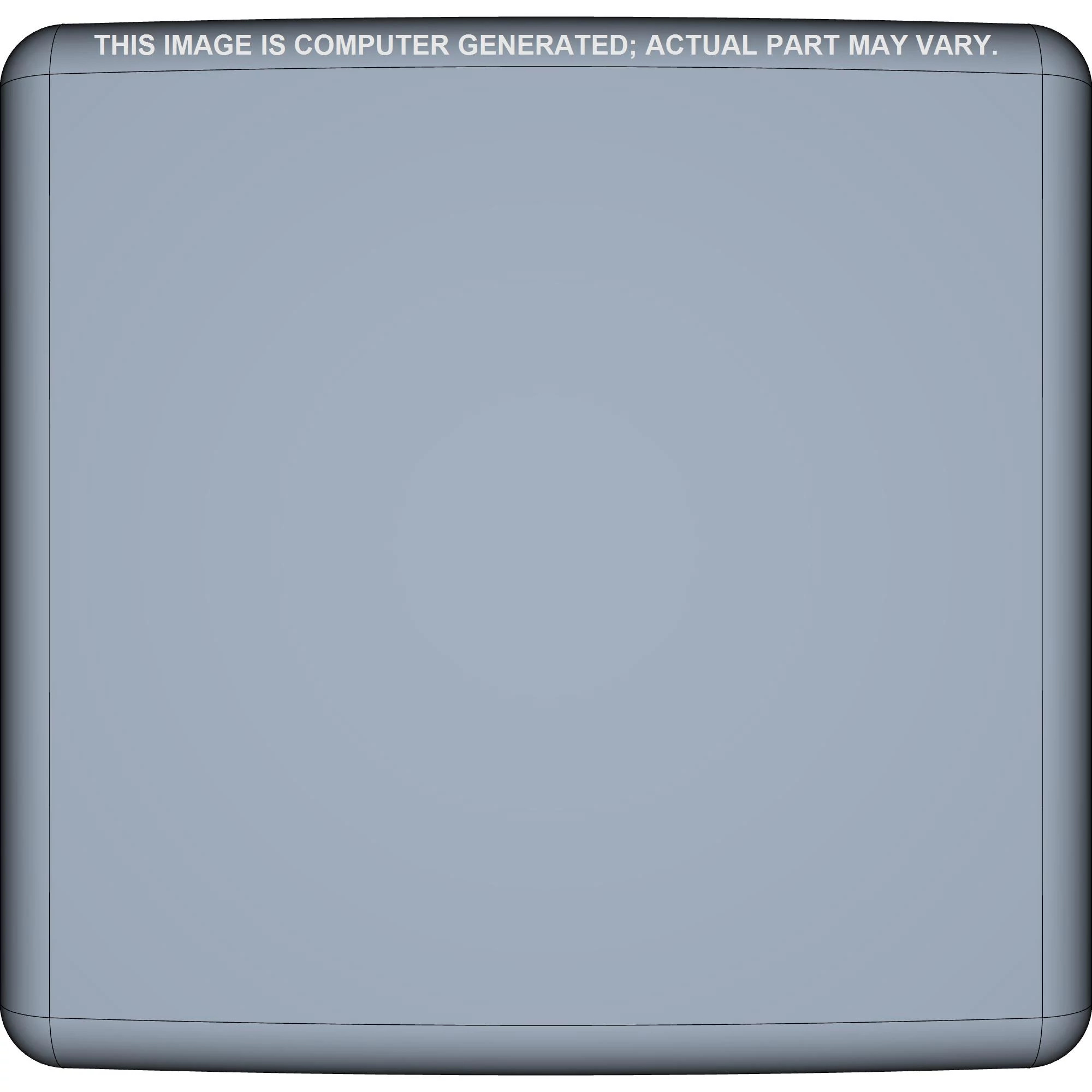 BOUTON | CASEIH | FR | FR