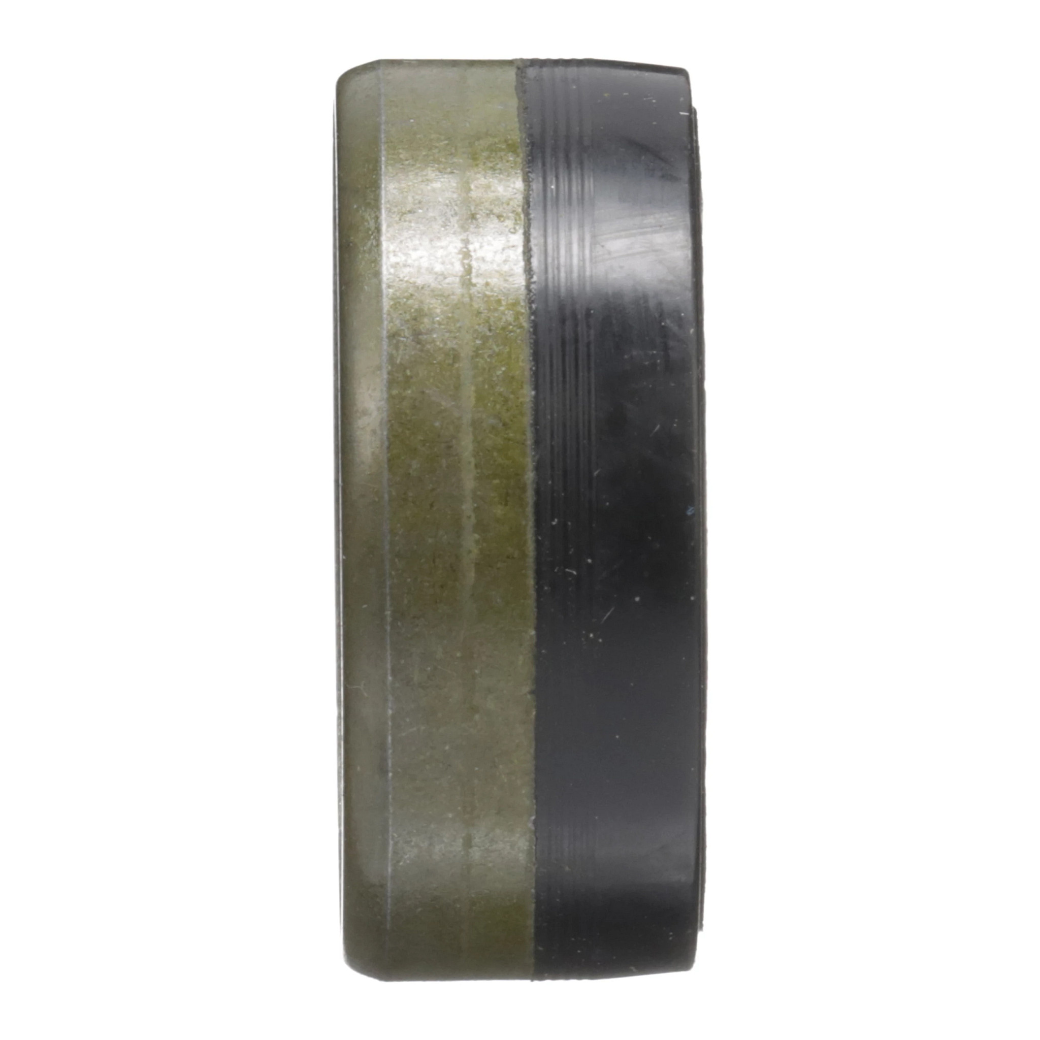 RETÉN | NEWHOLLANDCE | EU | EN