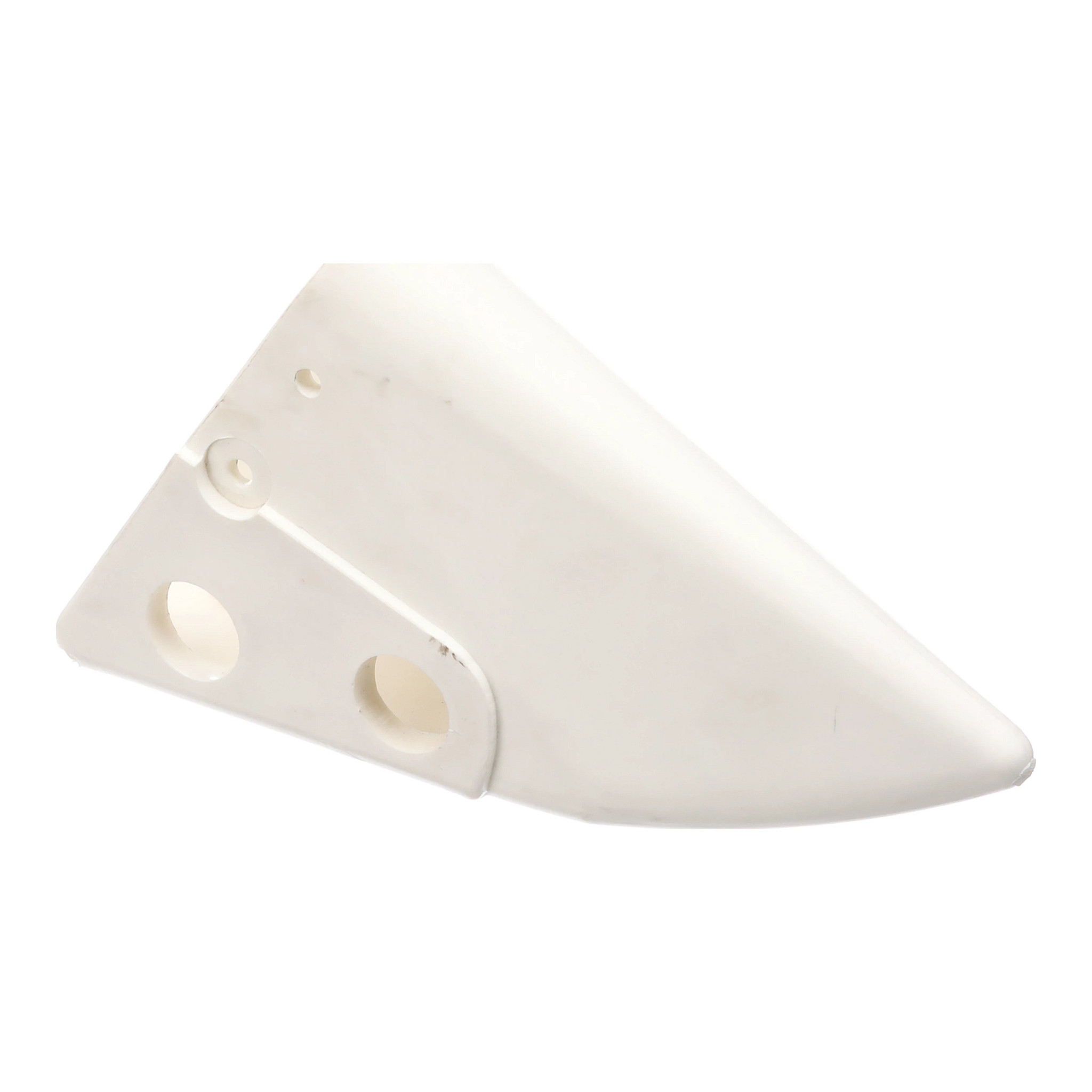 DIVIDER POINT | CASECE | AU | EN