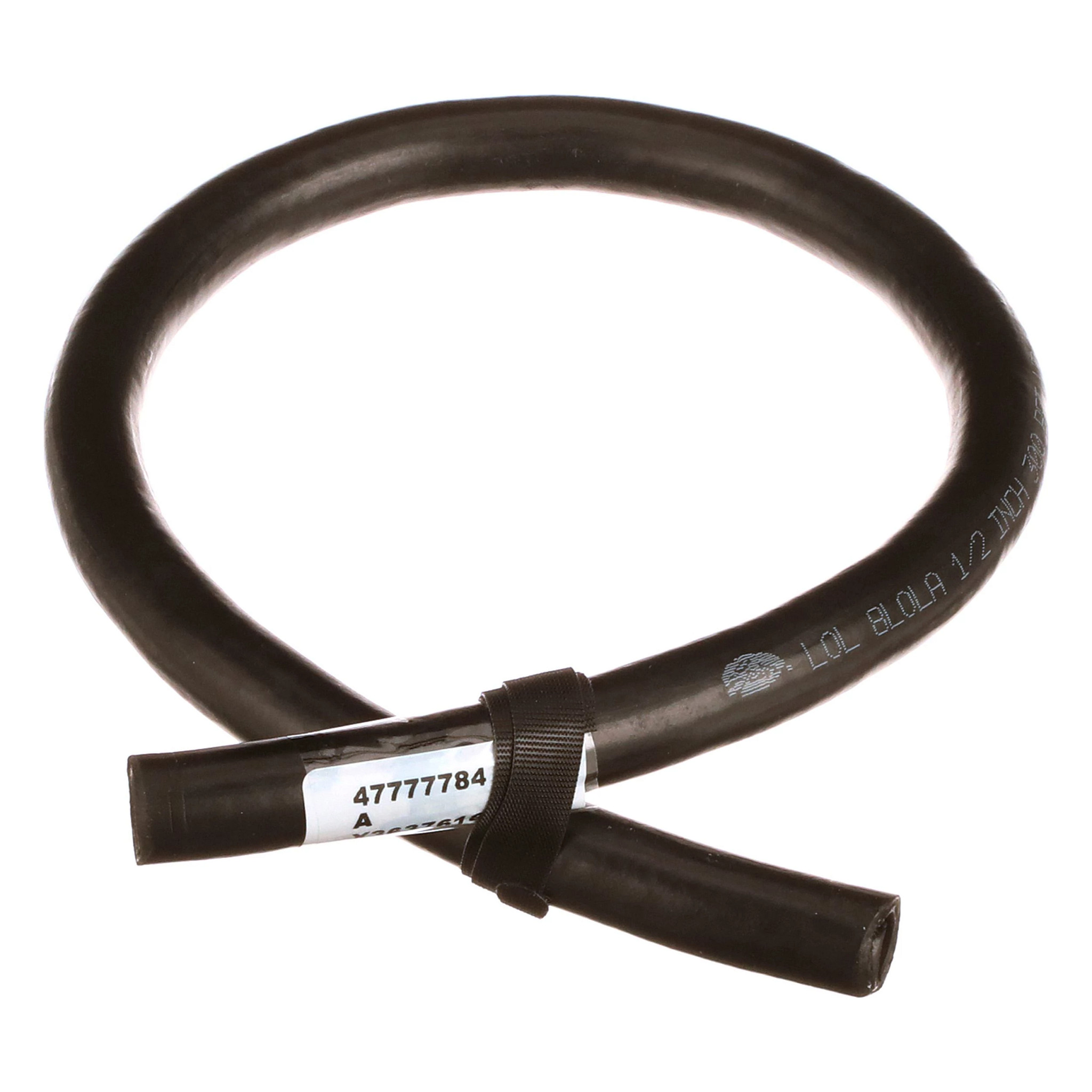 HYDRAULISCHE SLANG | CASECE | EU | IT