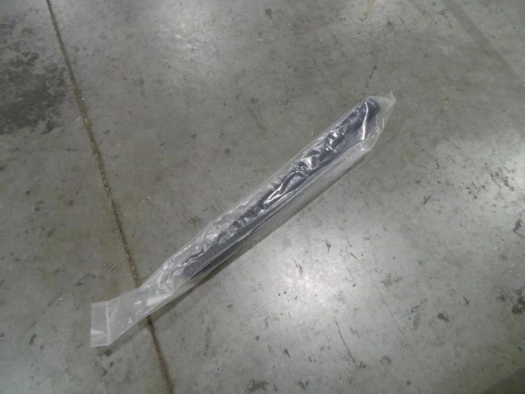 TUBO | NEWHOLLANDCE | EU | ES