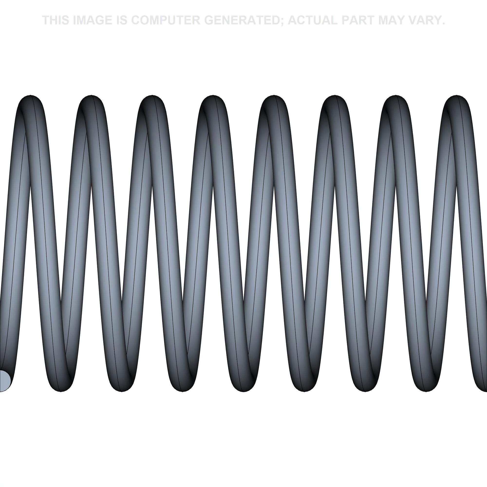 SPRING | STEYR | EU | EN