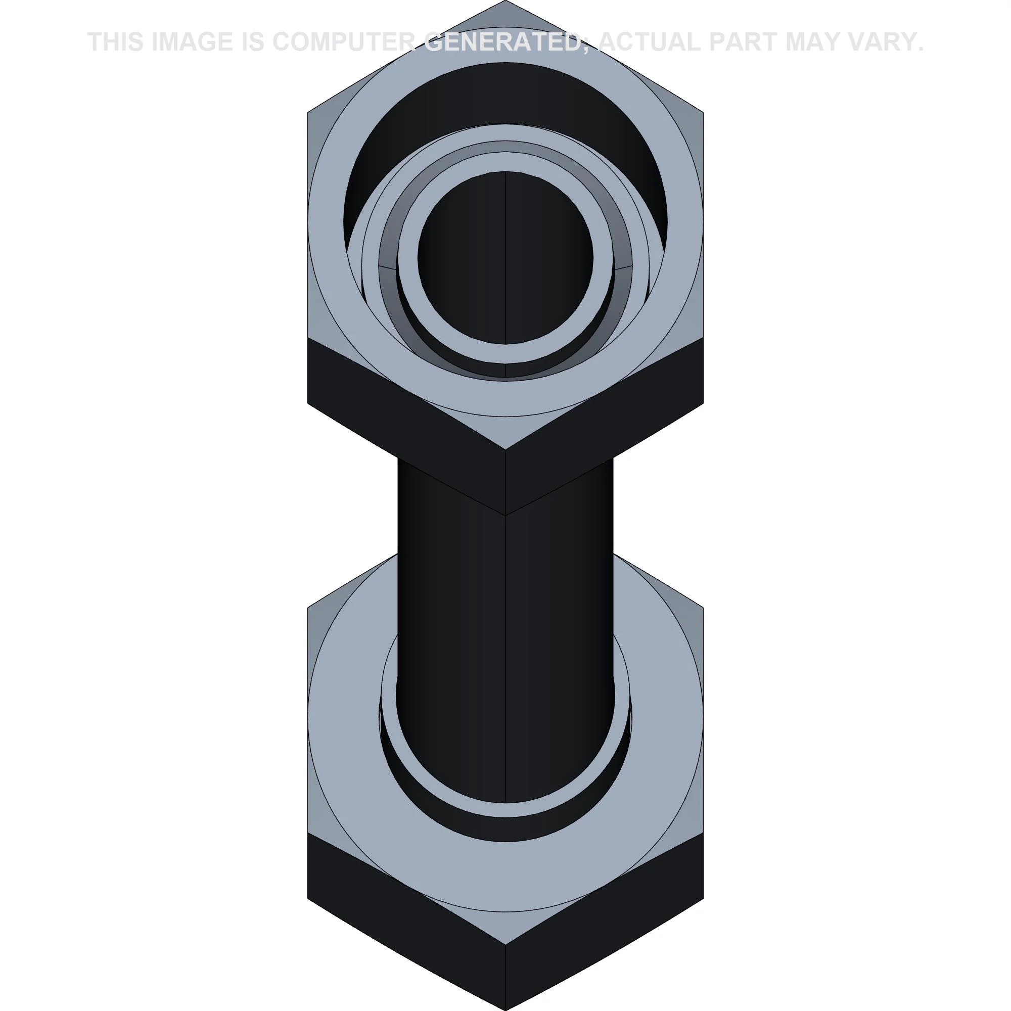 HYD TUBE | NEWHOLLANDAG | IE | EN