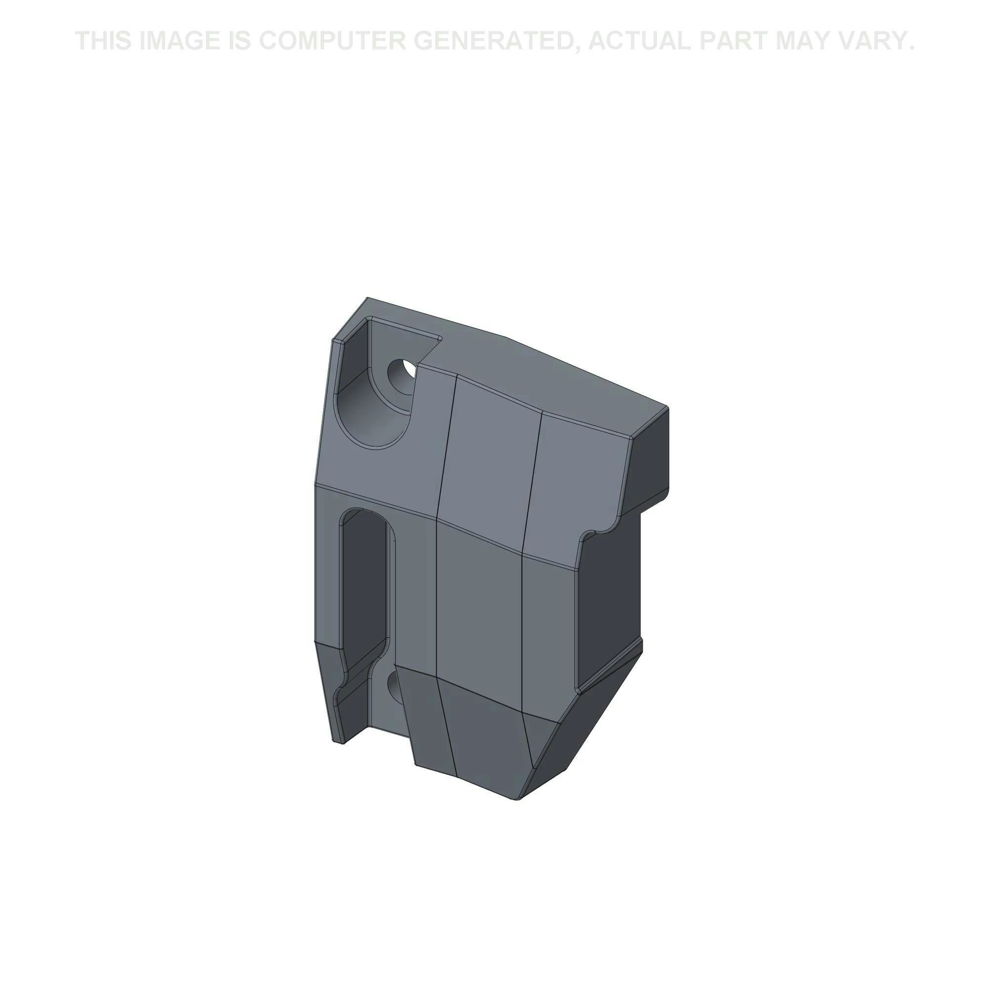 PIASTRA | CASEIH | EU | IT