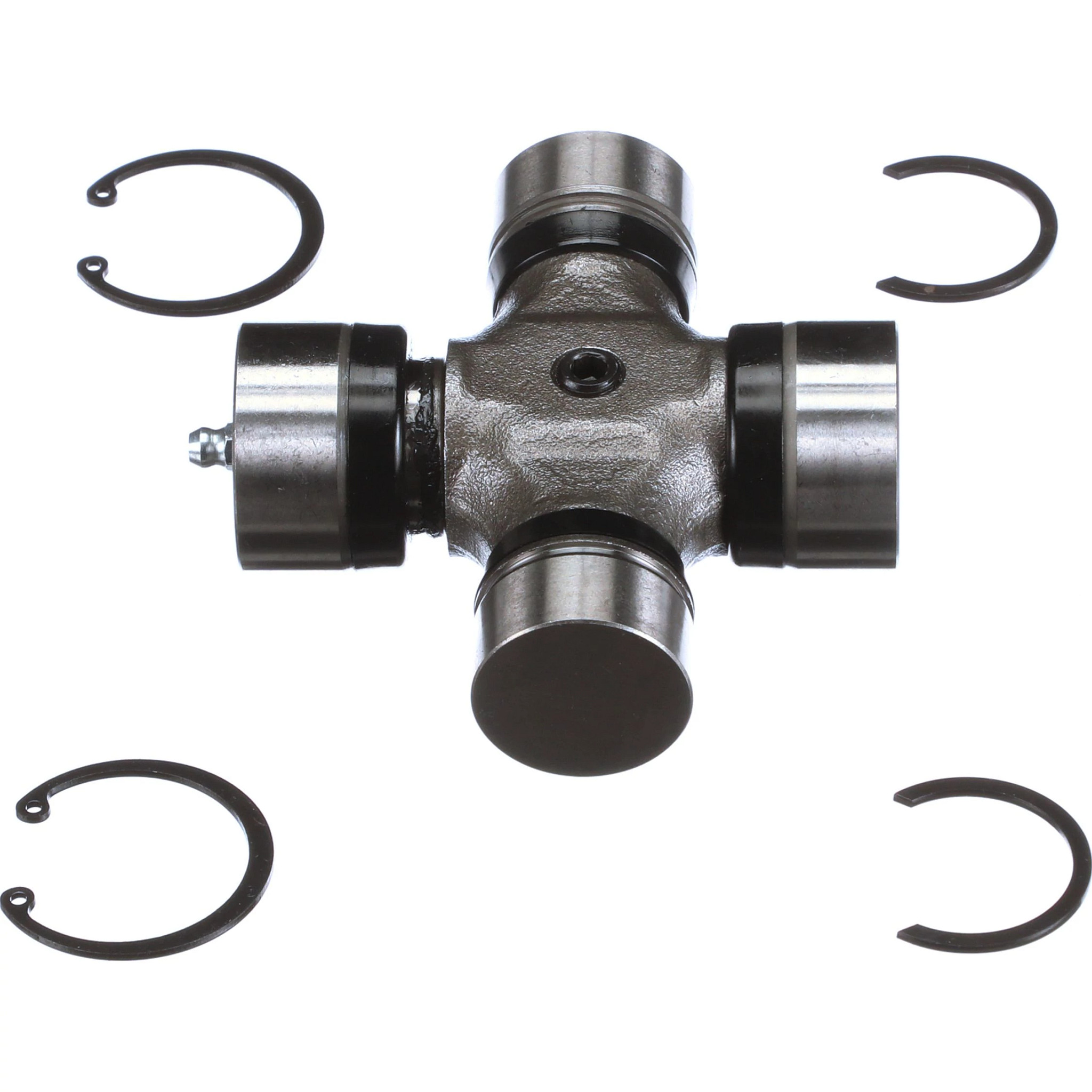 SPIDER | NEWHOLLANDAG | US | EN