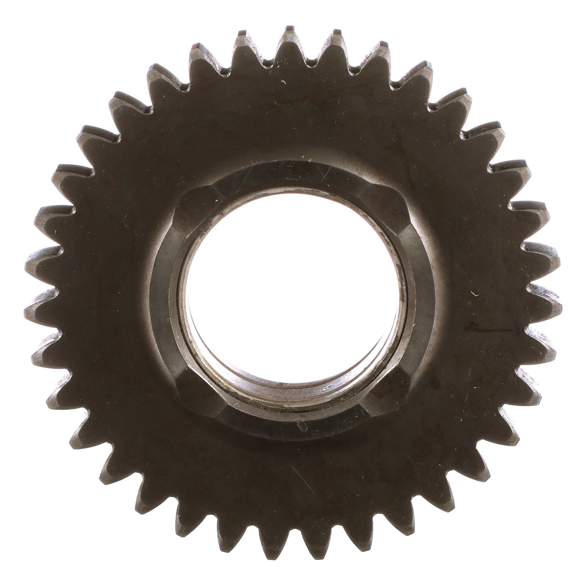 GEAR | CASEIH | GB | EN