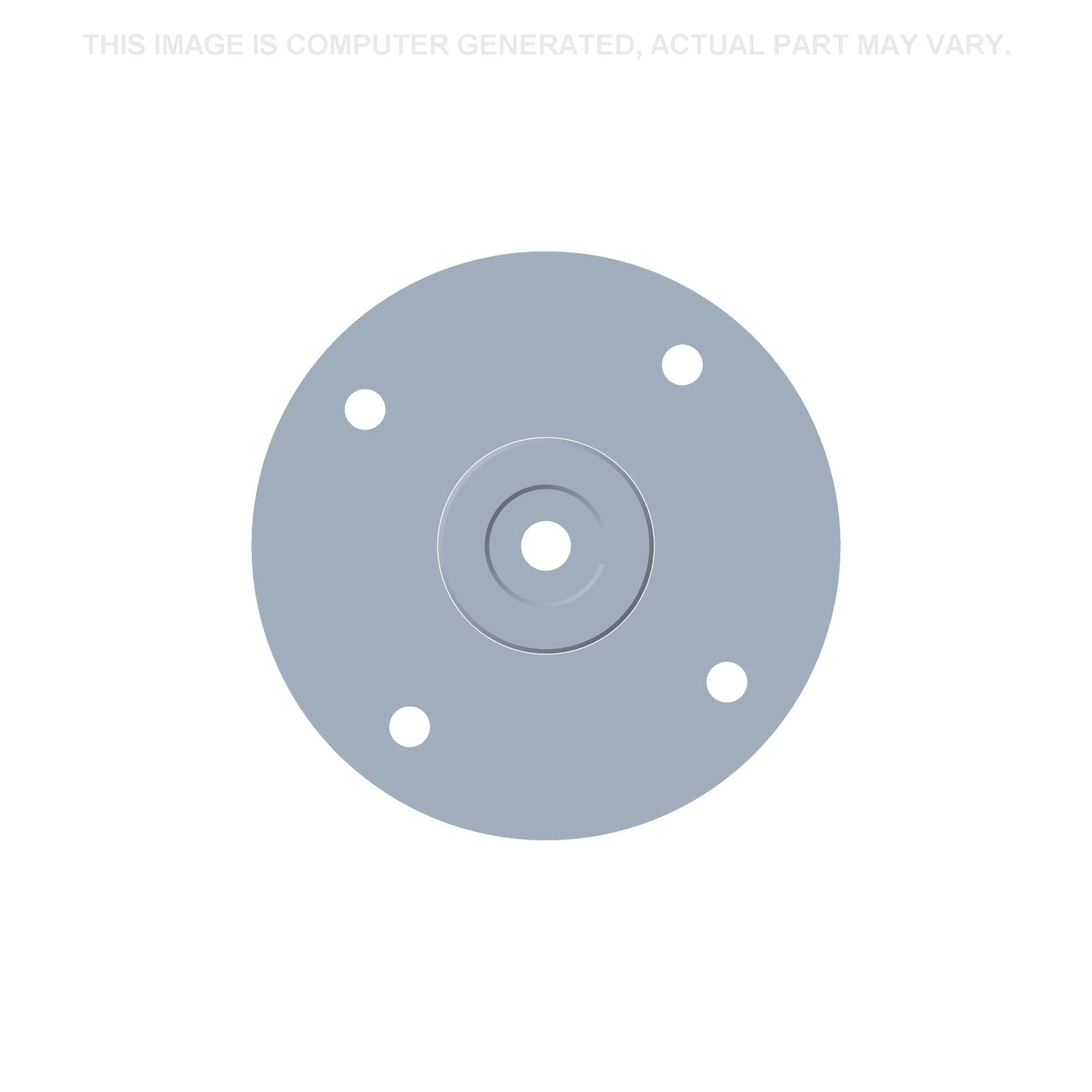 HUB | CASECE | AMEA | RU