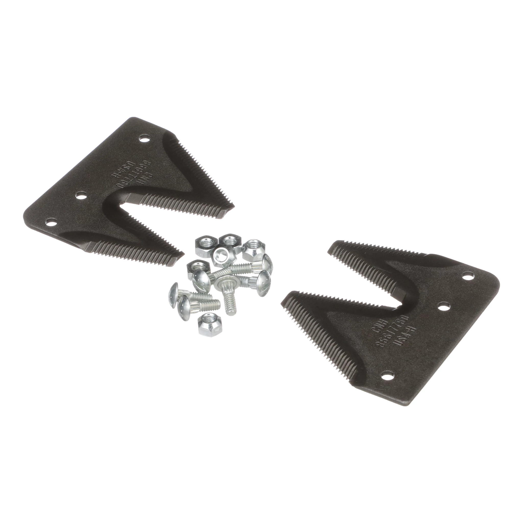 KIT | NEWHOLLANDAG | IT | IT