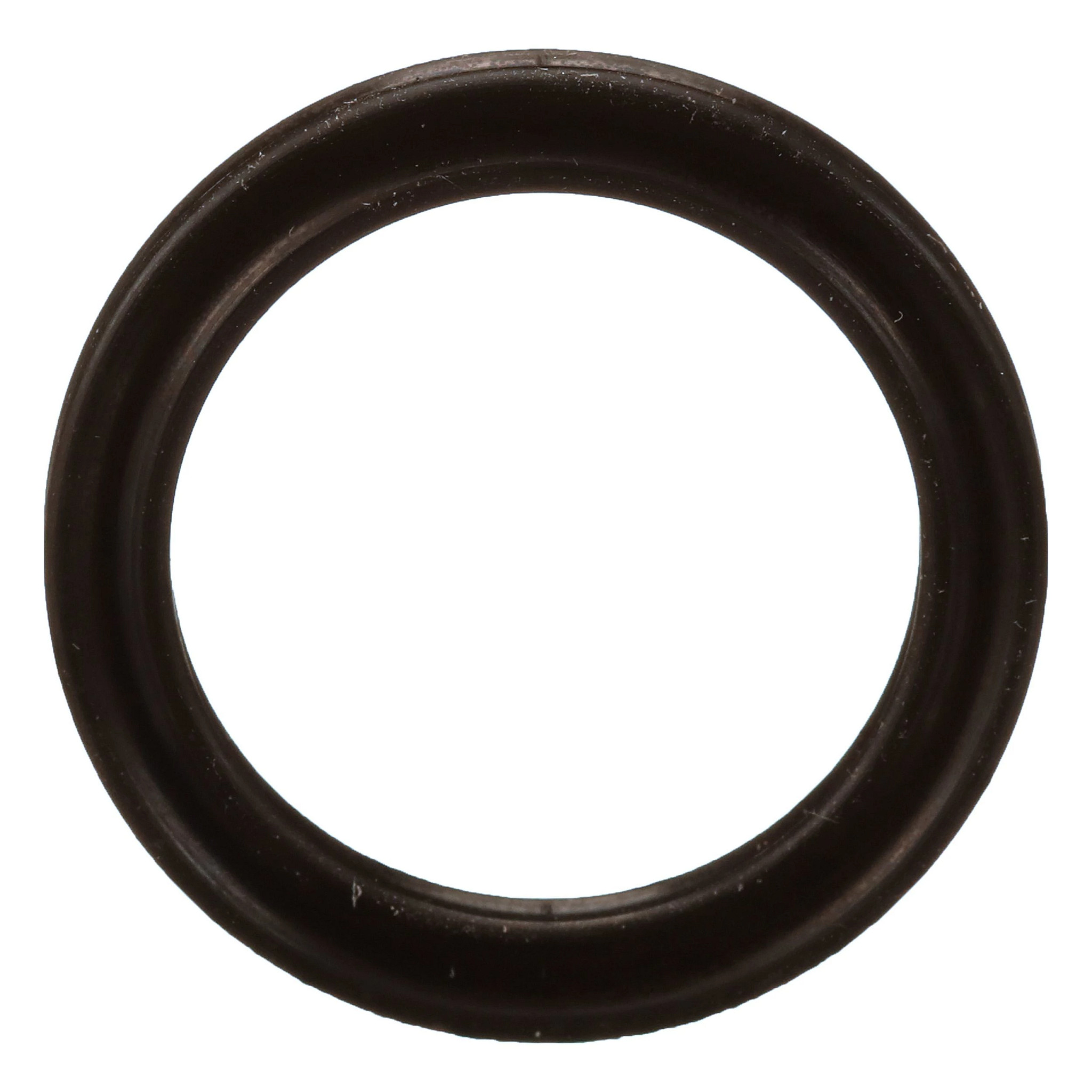 COLLIER D'ETANCHEITE | NEWHOLLANDAG | EU | FR