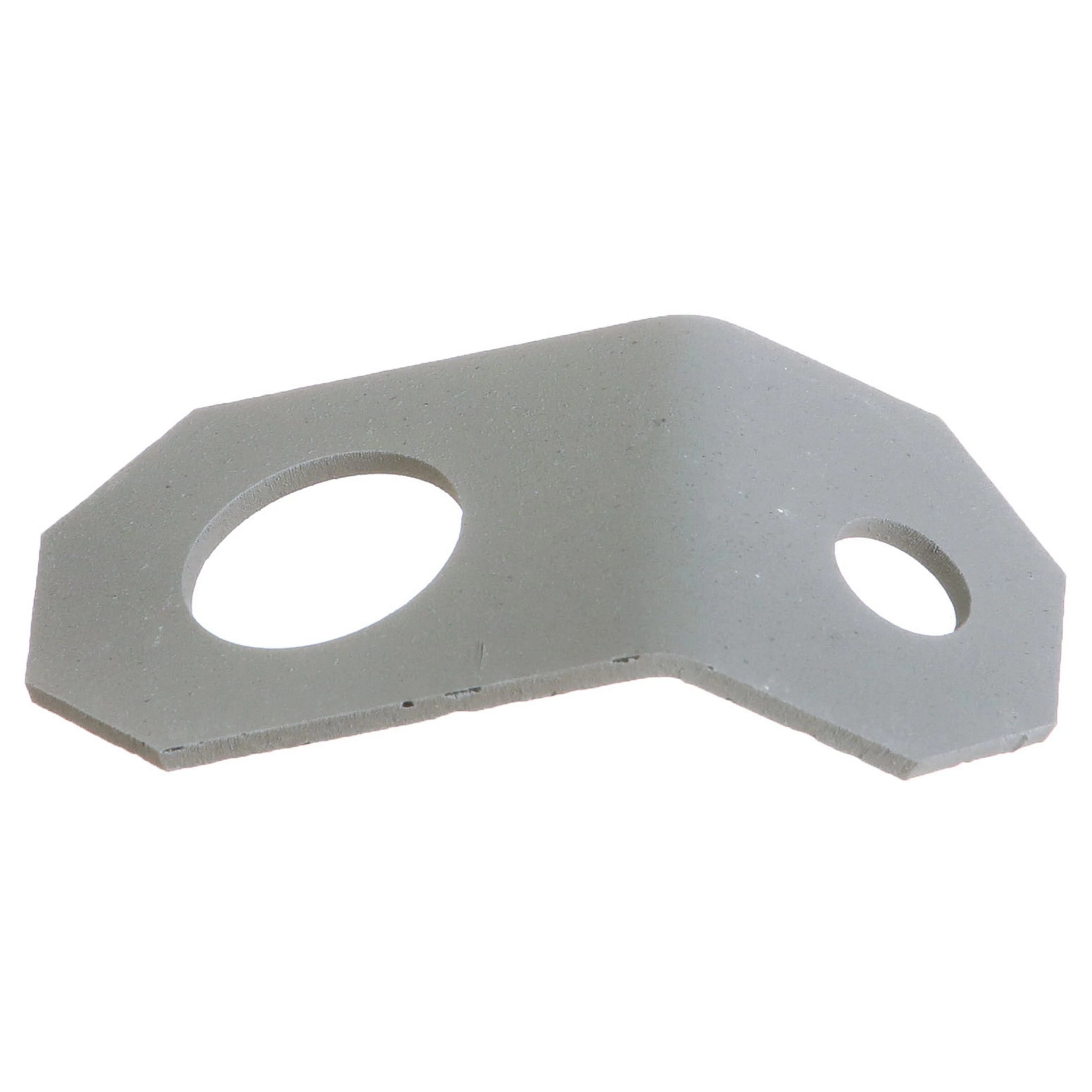 PLACA | CASECE | EU | ES