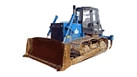 CRAWLER DOZER | NEWHOLLANDCE | US | EN