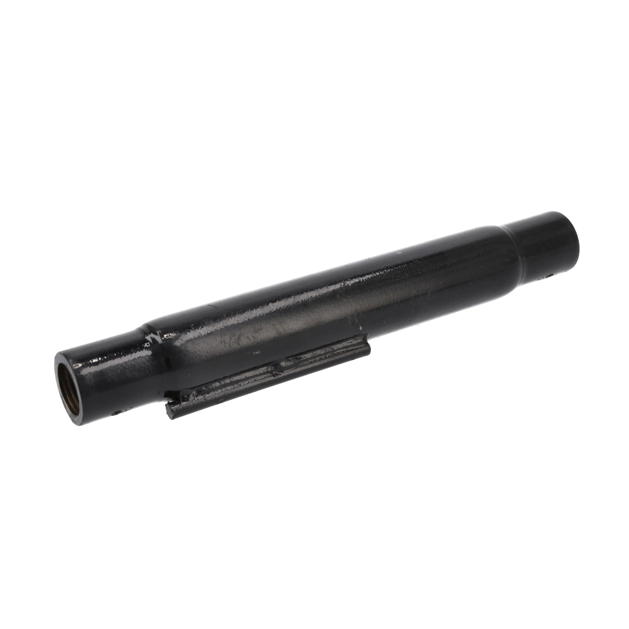 Conjunto do tubo interno | NEWHOLLANDCE | EU | SV