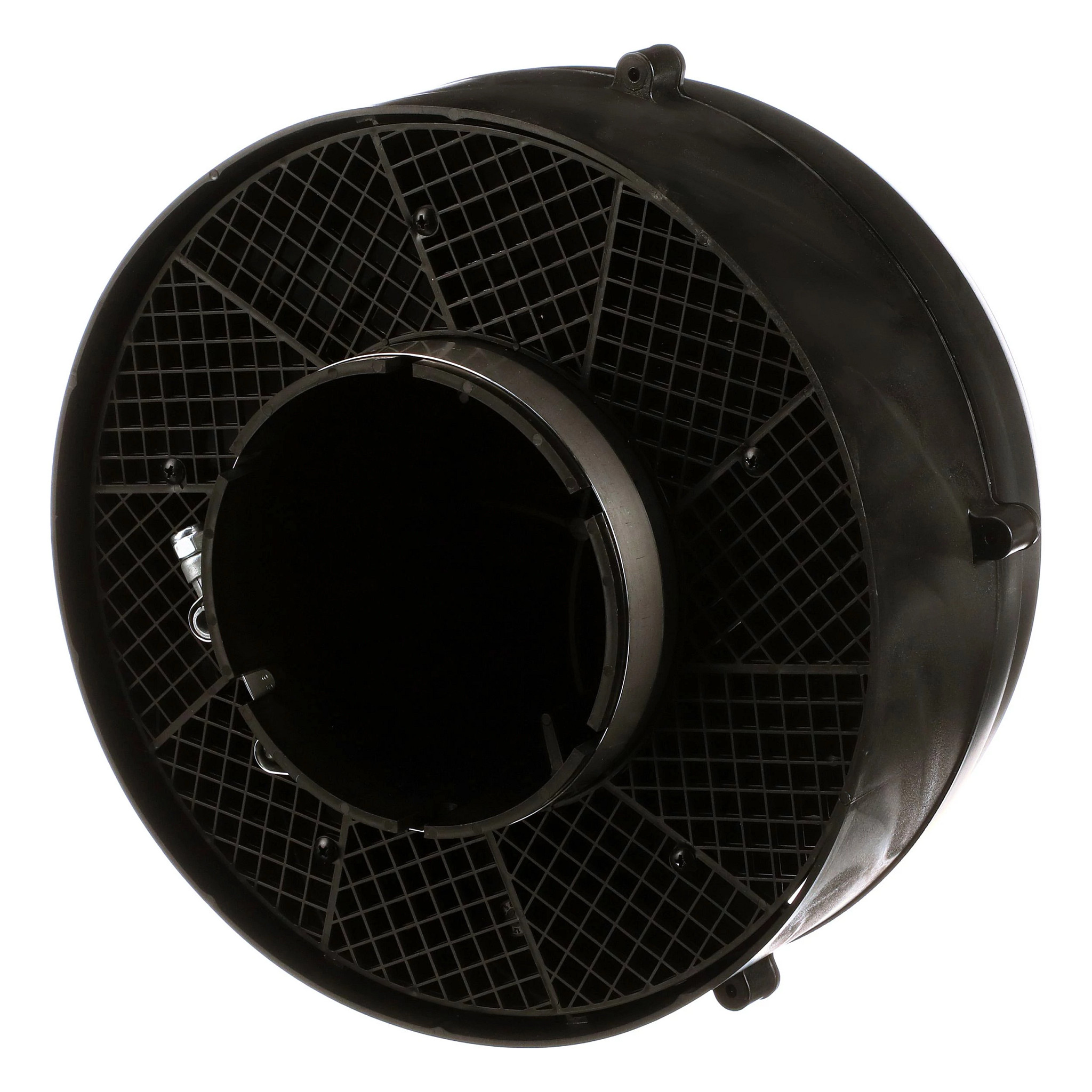 Ensemble du préfiltre d'air | DEFAULT | CA | FR