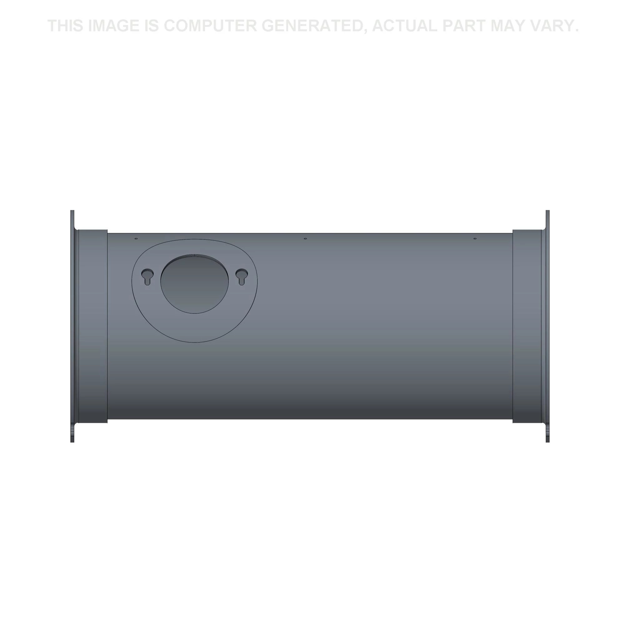 TUBE | STEYR | EU | FR