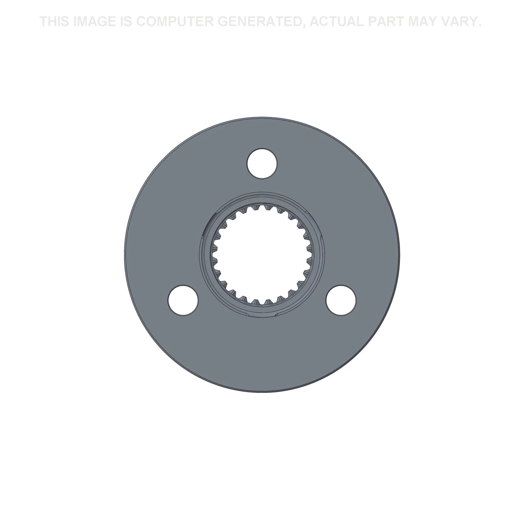 CARRIER | CASECE | EU | FR
