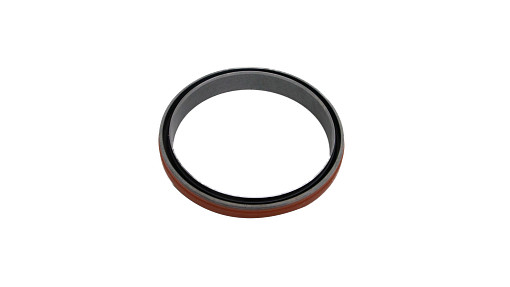 Oil Seal Kit - 132.89 Mm Id X 150.32 Mm Od | NEWHOLLANDCE | US | EN