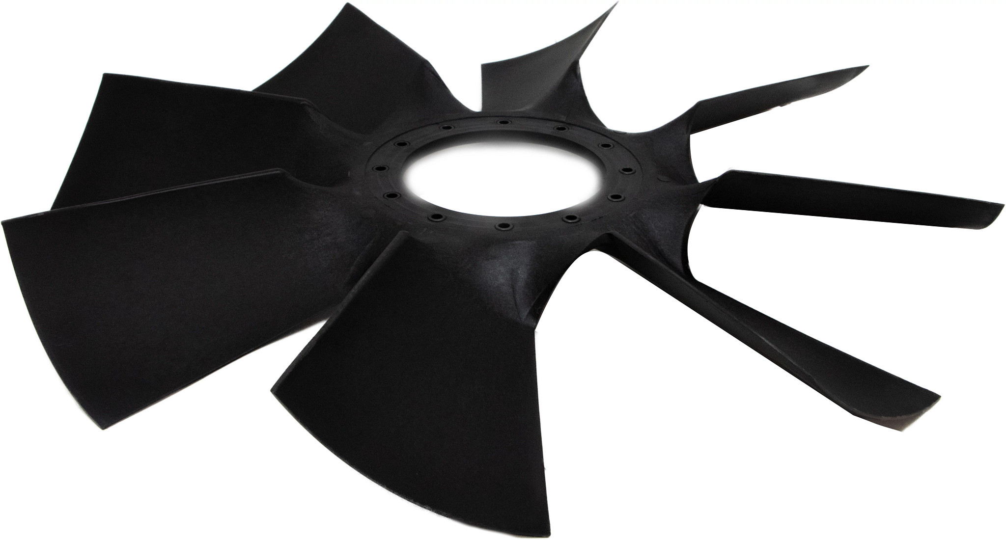 FAN | CASEIH | US | EN