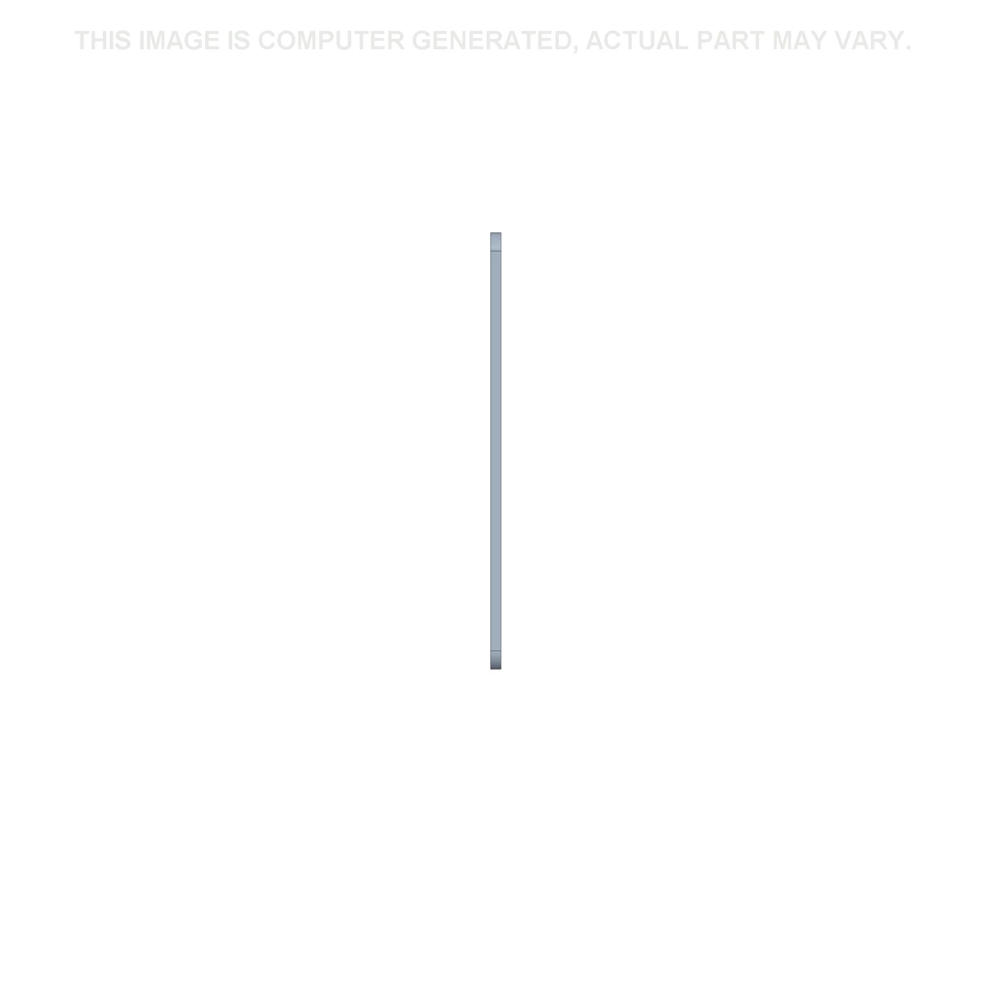 ABDECKUNG | NEWHOLLANDAG | AT | DE