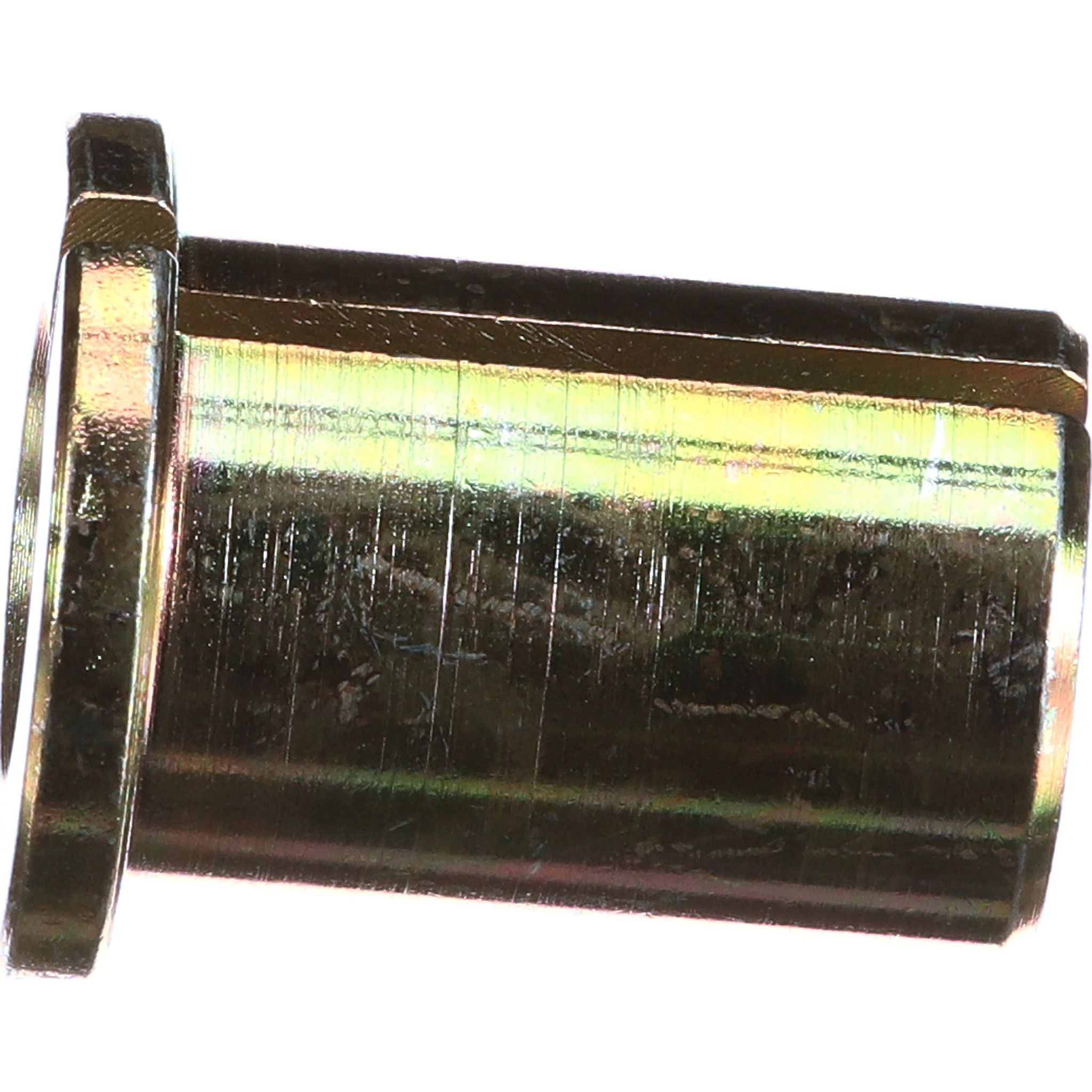 ENTRETOISE | NEWHOLLANDAG | CA | FR