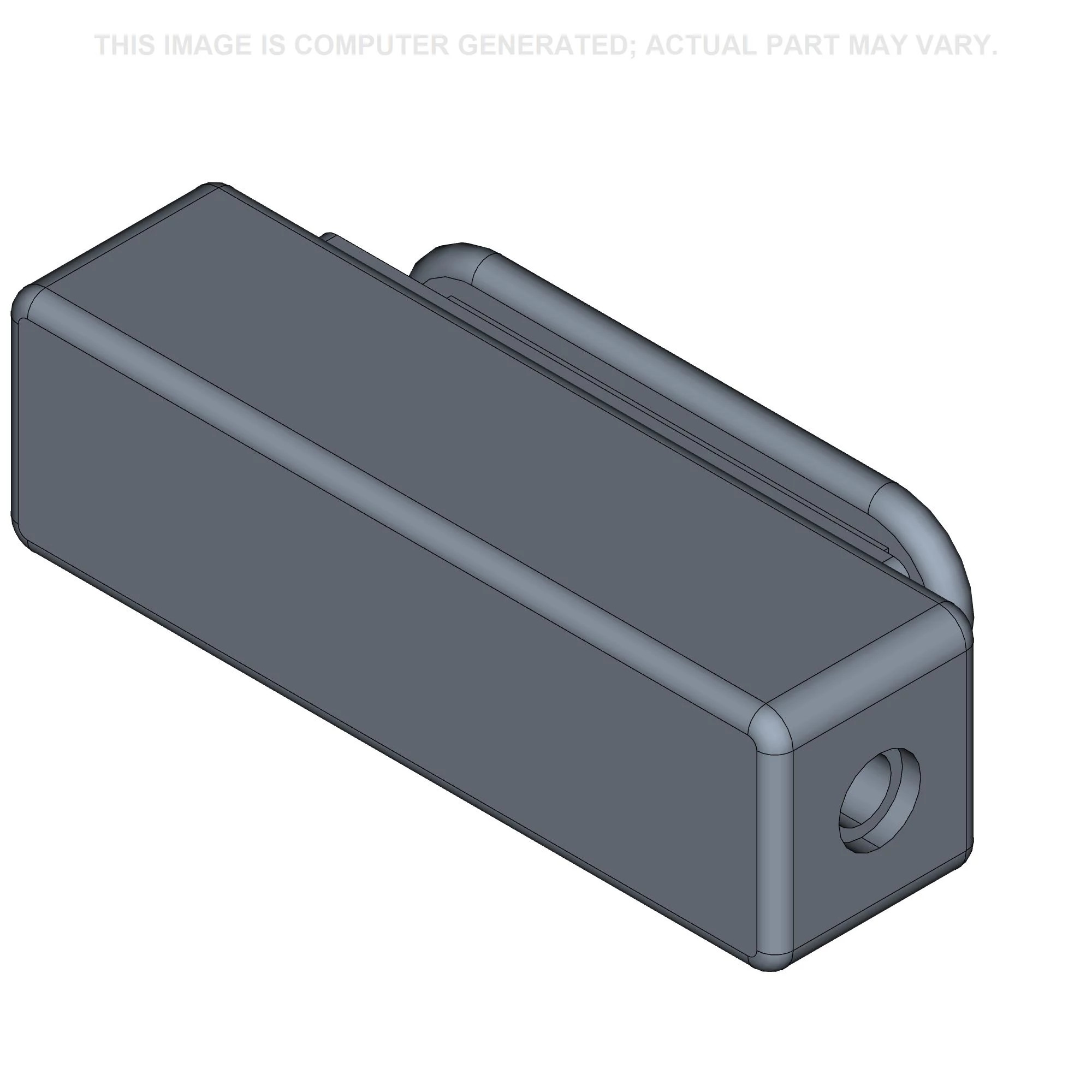 Fuse Holder | NEWHOLLANDAG | US | EN