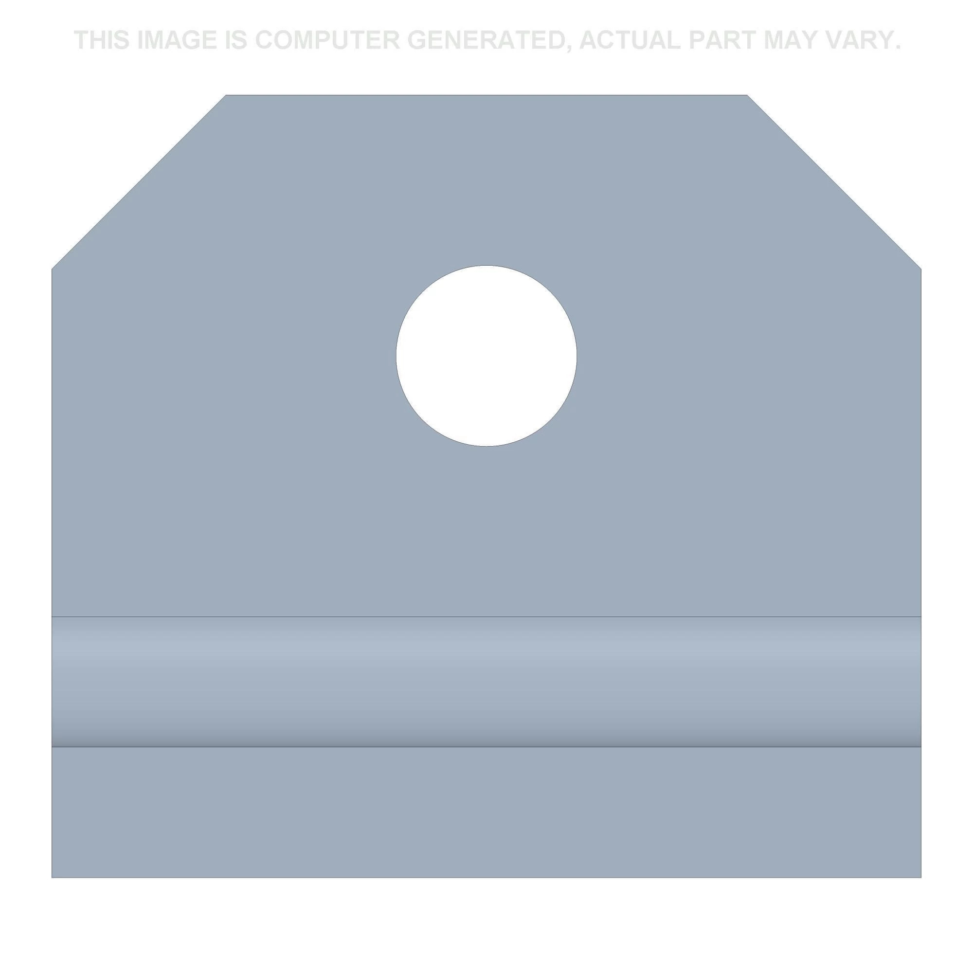 SUPPORT | NEWHOLLANDCE | EU | EN