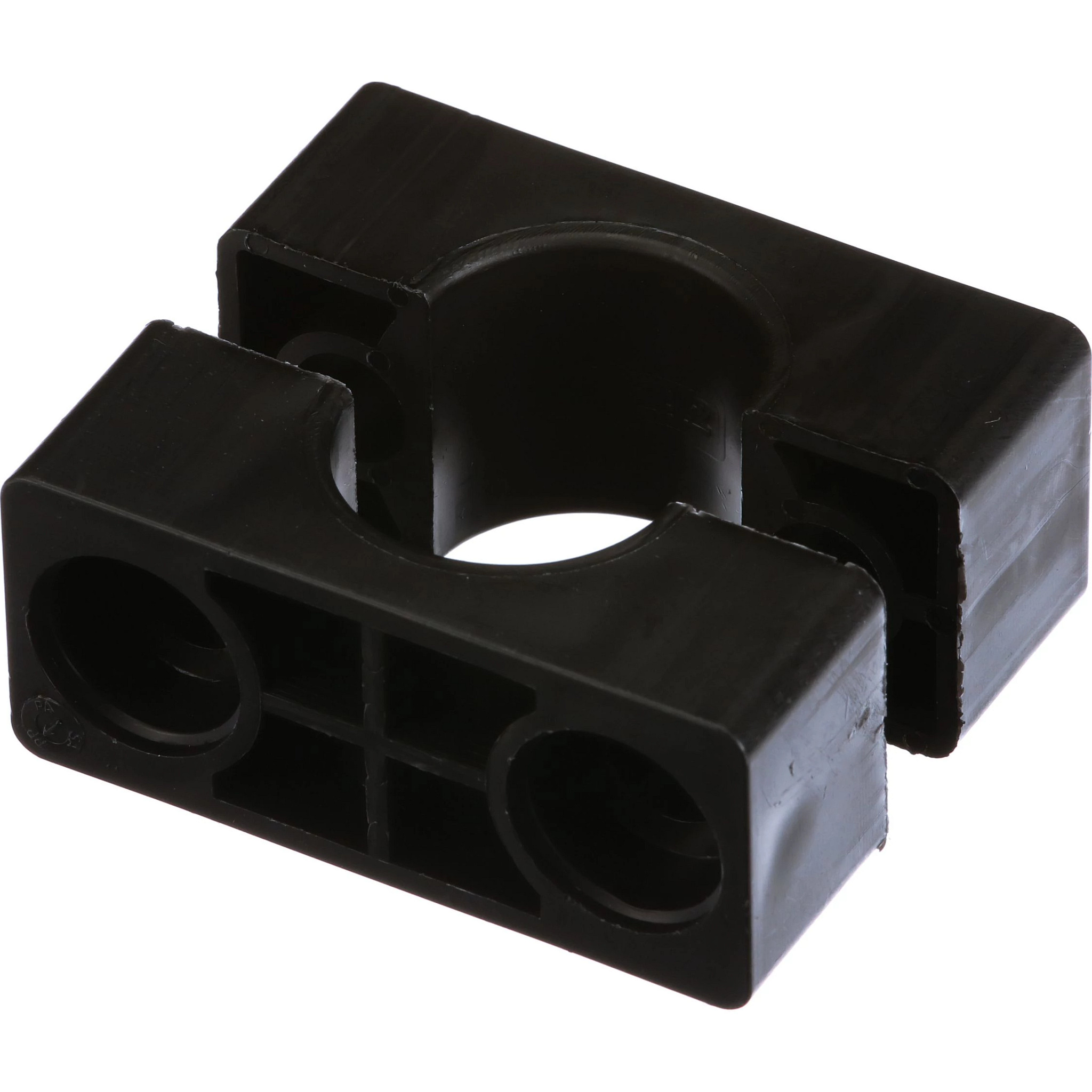 BLOCCO | NEWHOLLANDAG | EU | IT