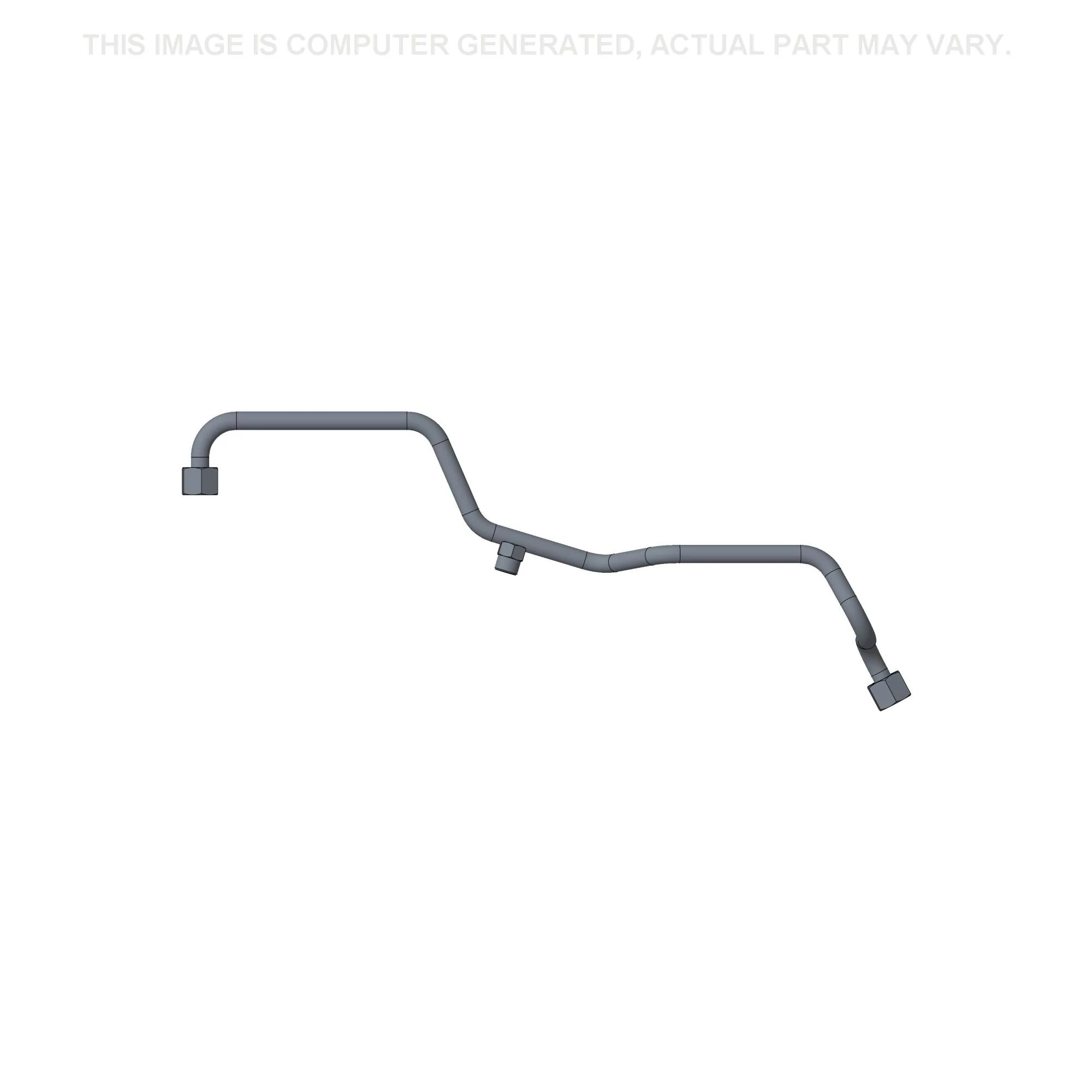 PIPE | NEWHOLLANDAG | IE | EN