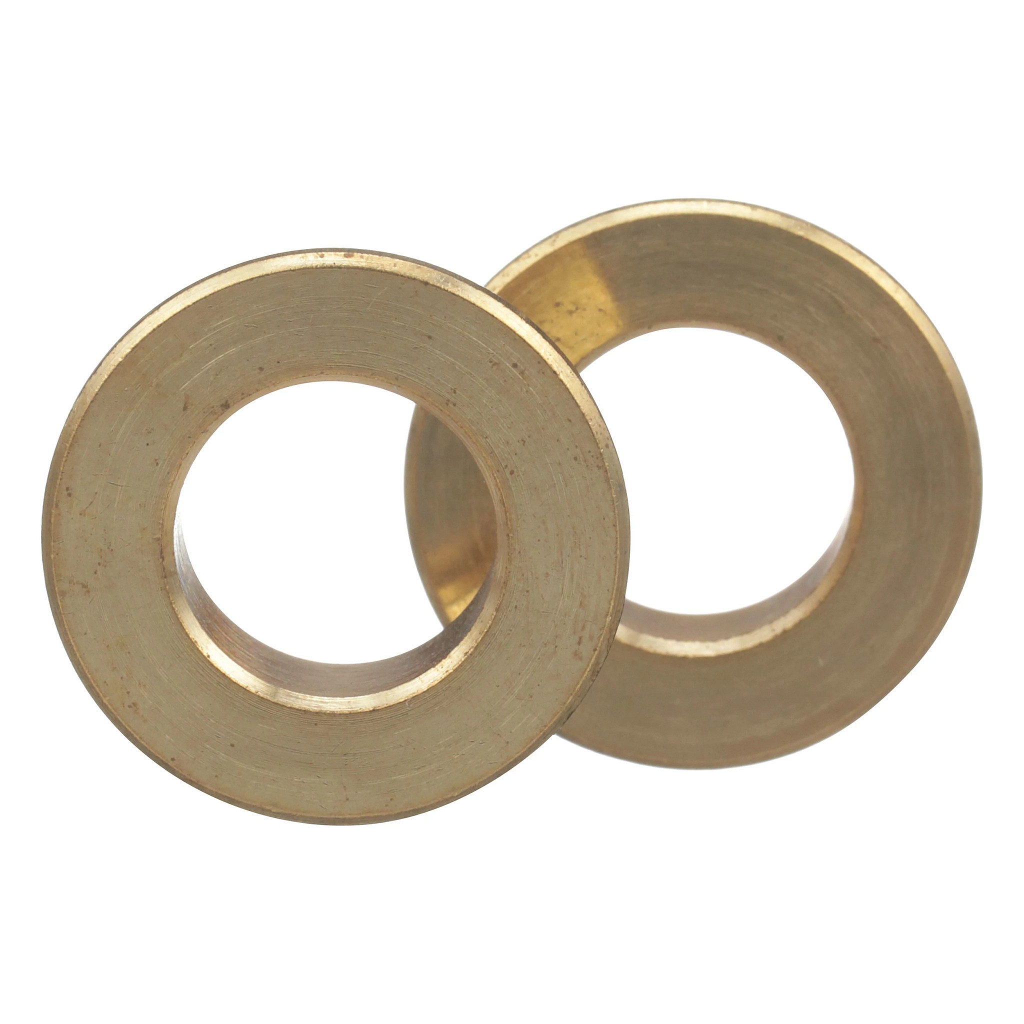 SLEEVE | CASECE | CA | EN