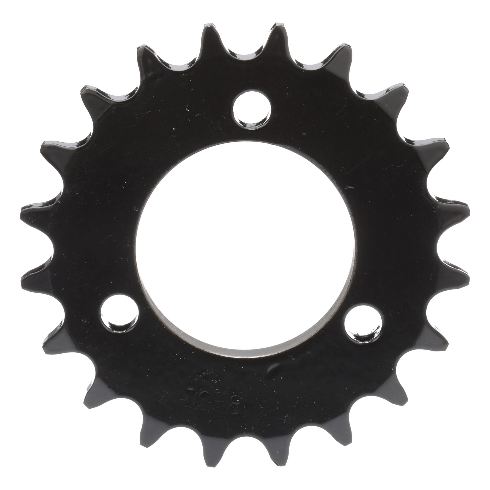 SPROCKET | NEWHOLLANDAG | US | EN