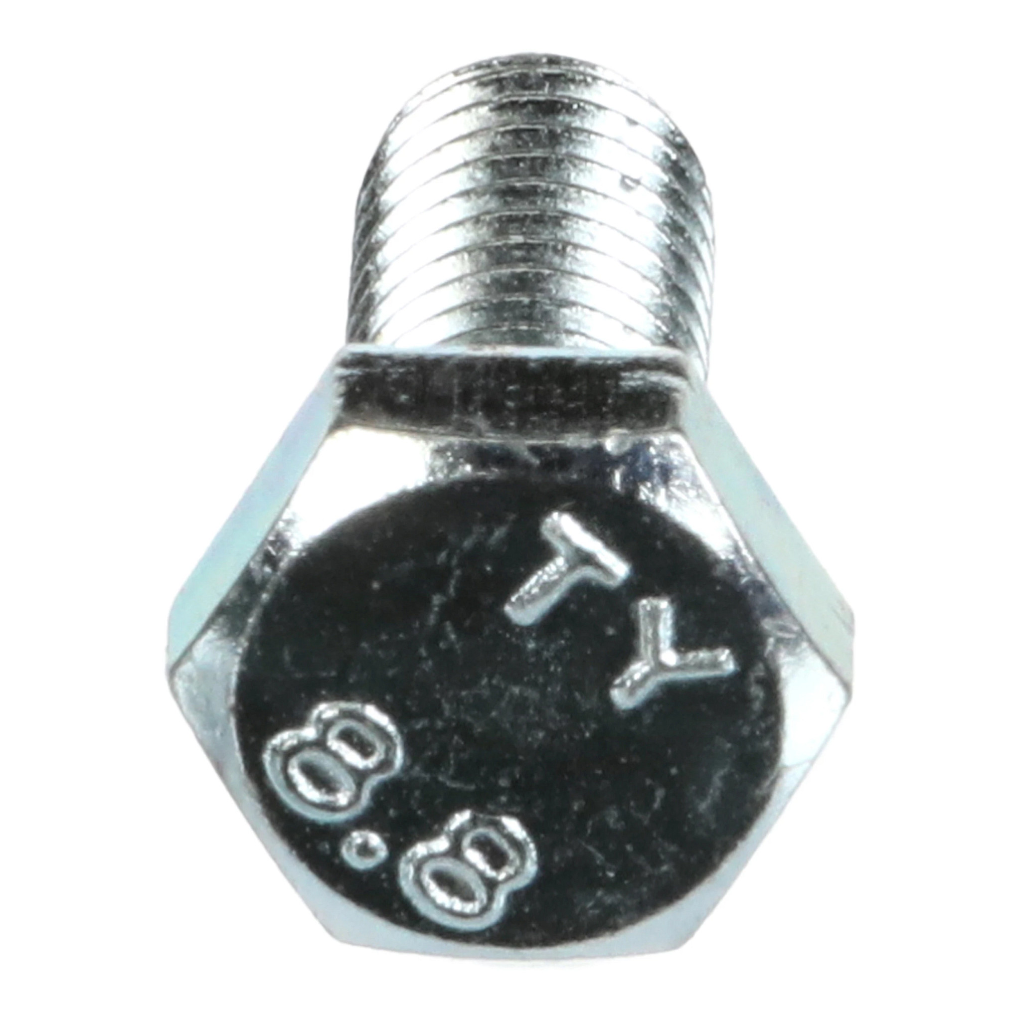 BOLT | NEWHOLLANDAG | NZ | EN