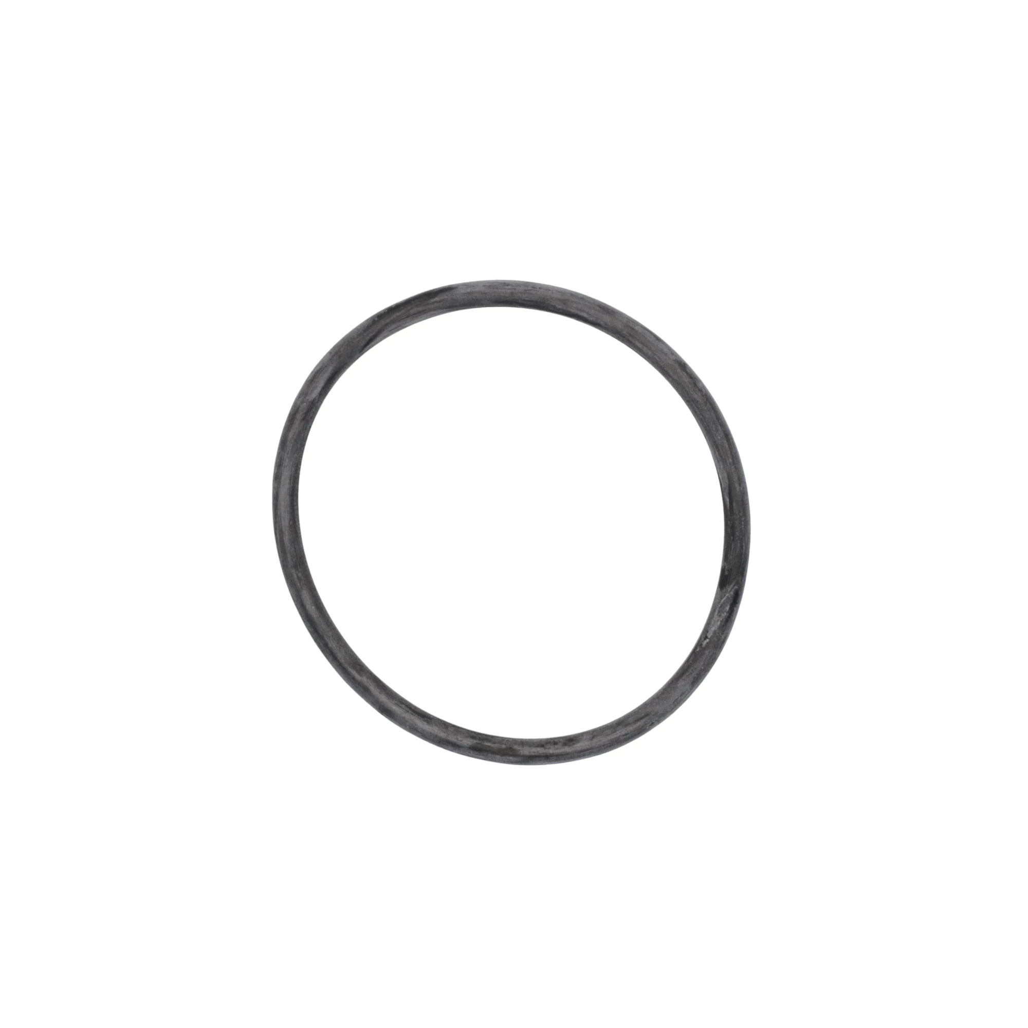 JUNTA TÓRICA | CASECE | EU | IT